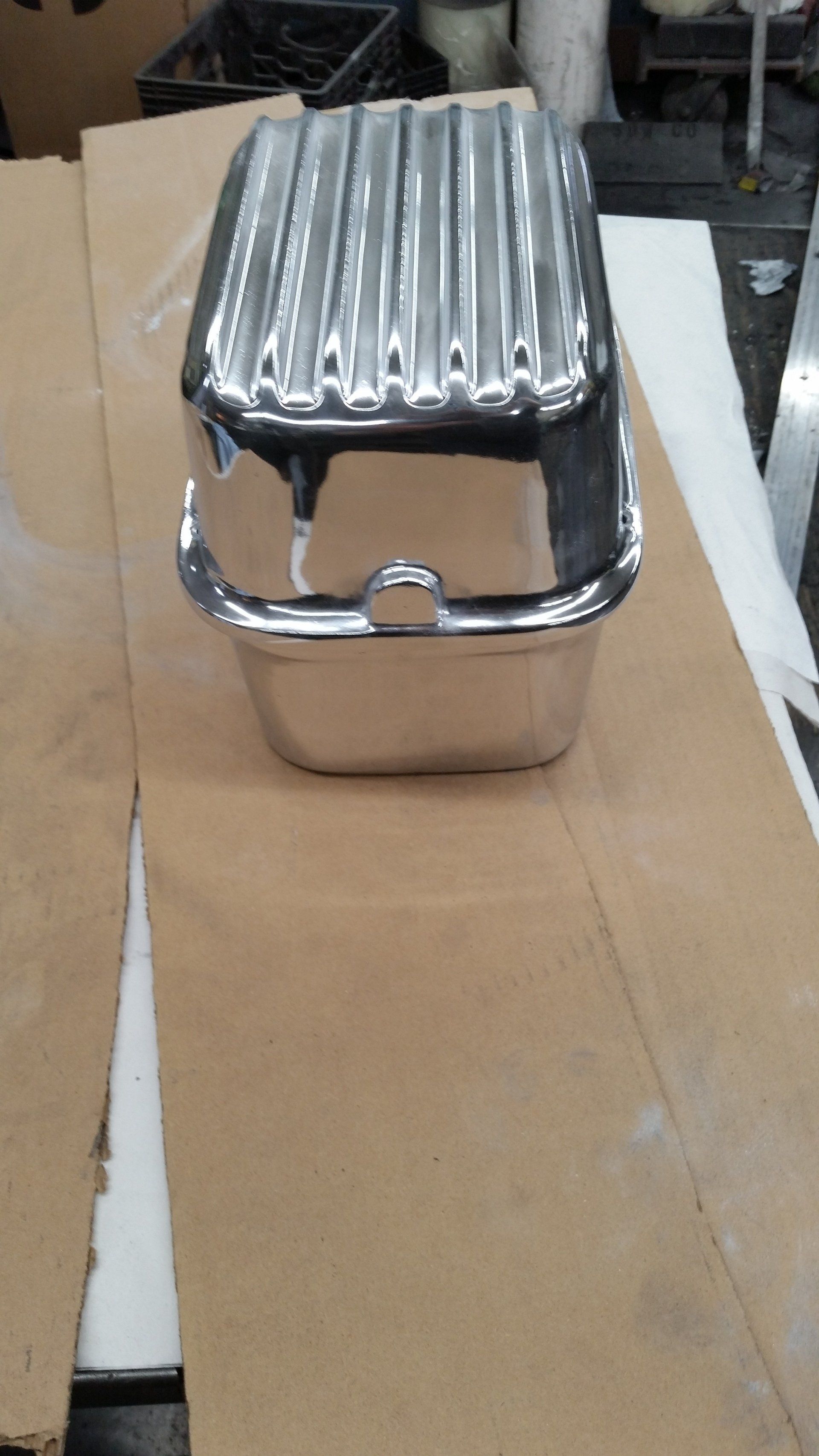 maclellan-co-general-metal-finishing-gallery-040