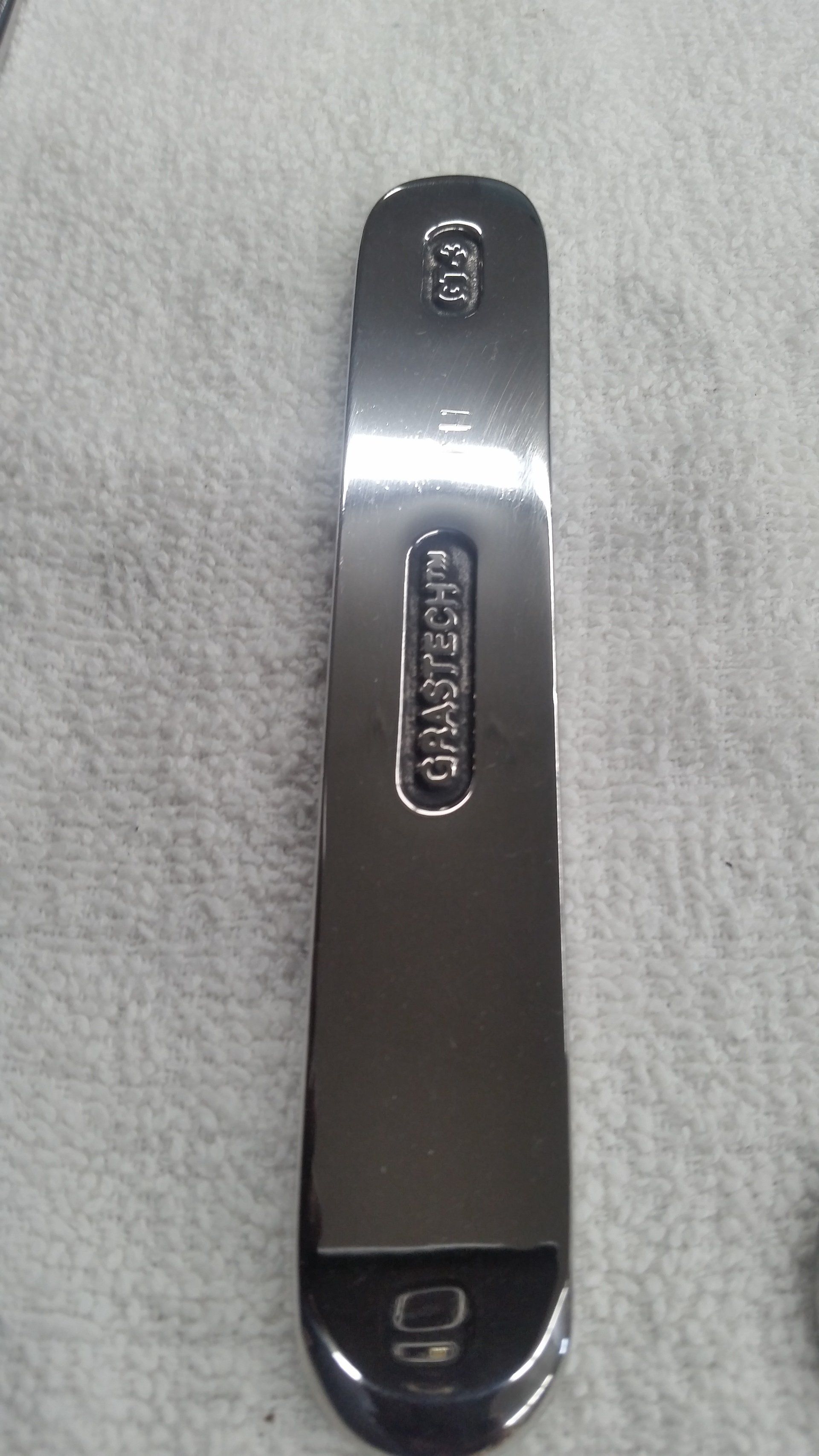 maclellan-co-medical-gallery-014