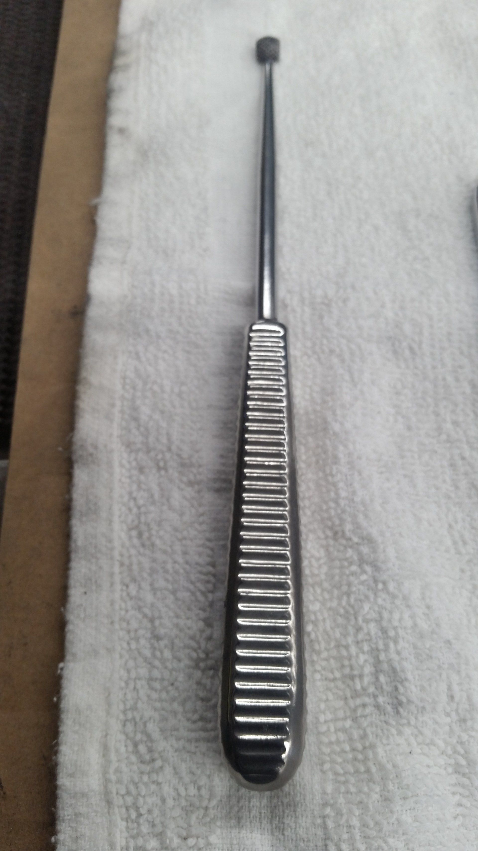 maclellan-co-medical-gallery-016