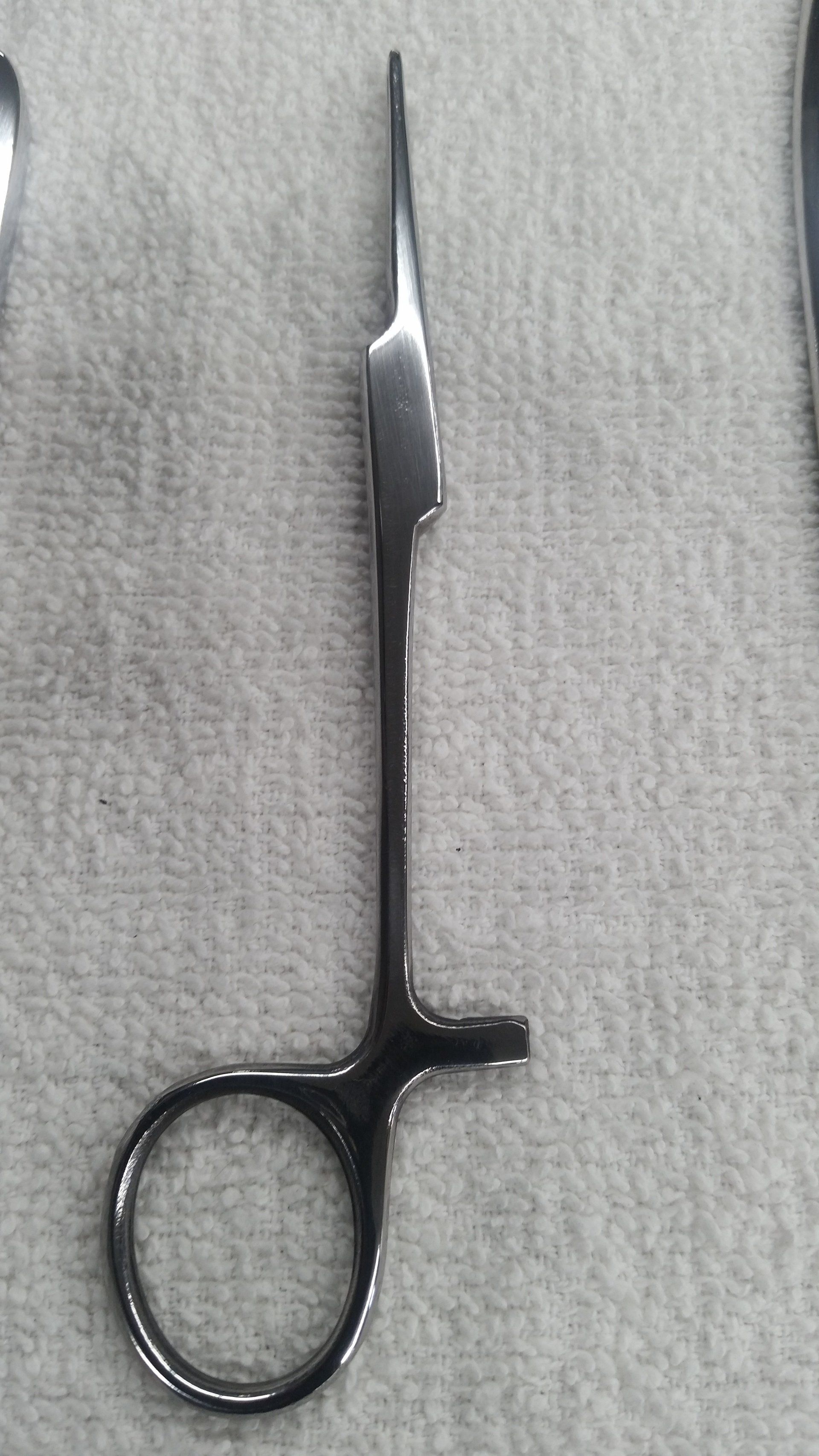 maclellan-co-medical-gallery-018