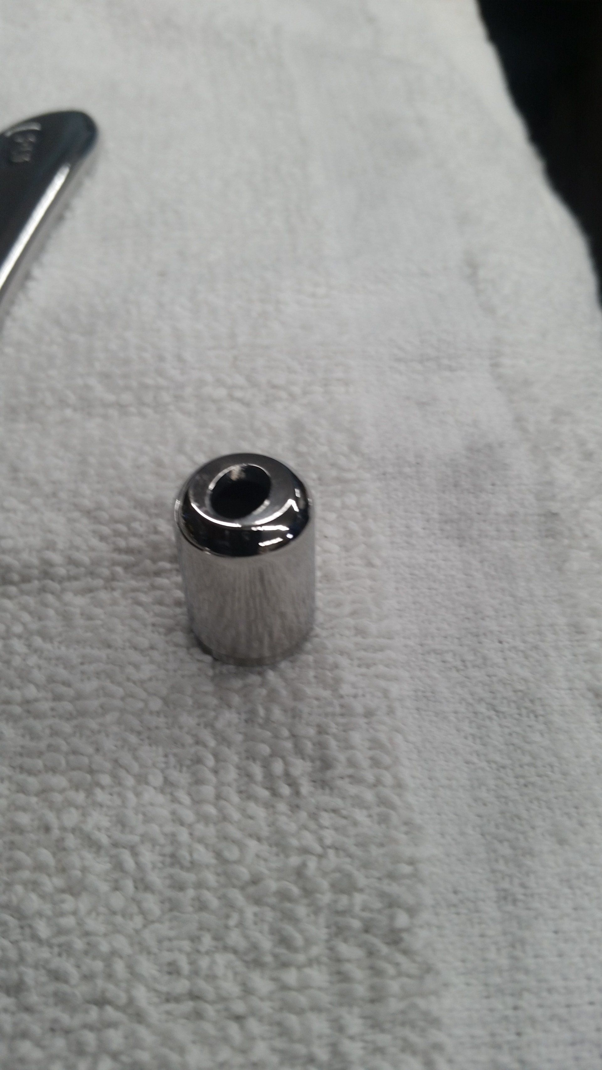 maclellan-co-medical-gallery-08