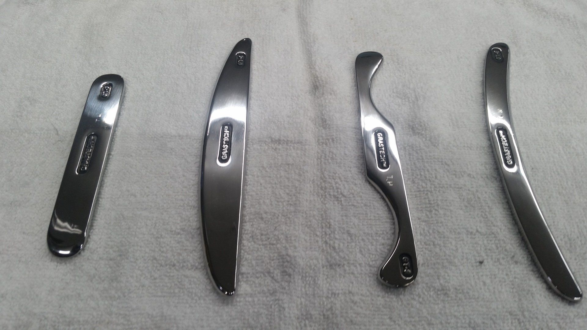 maclellan-co-medical-gallery-02