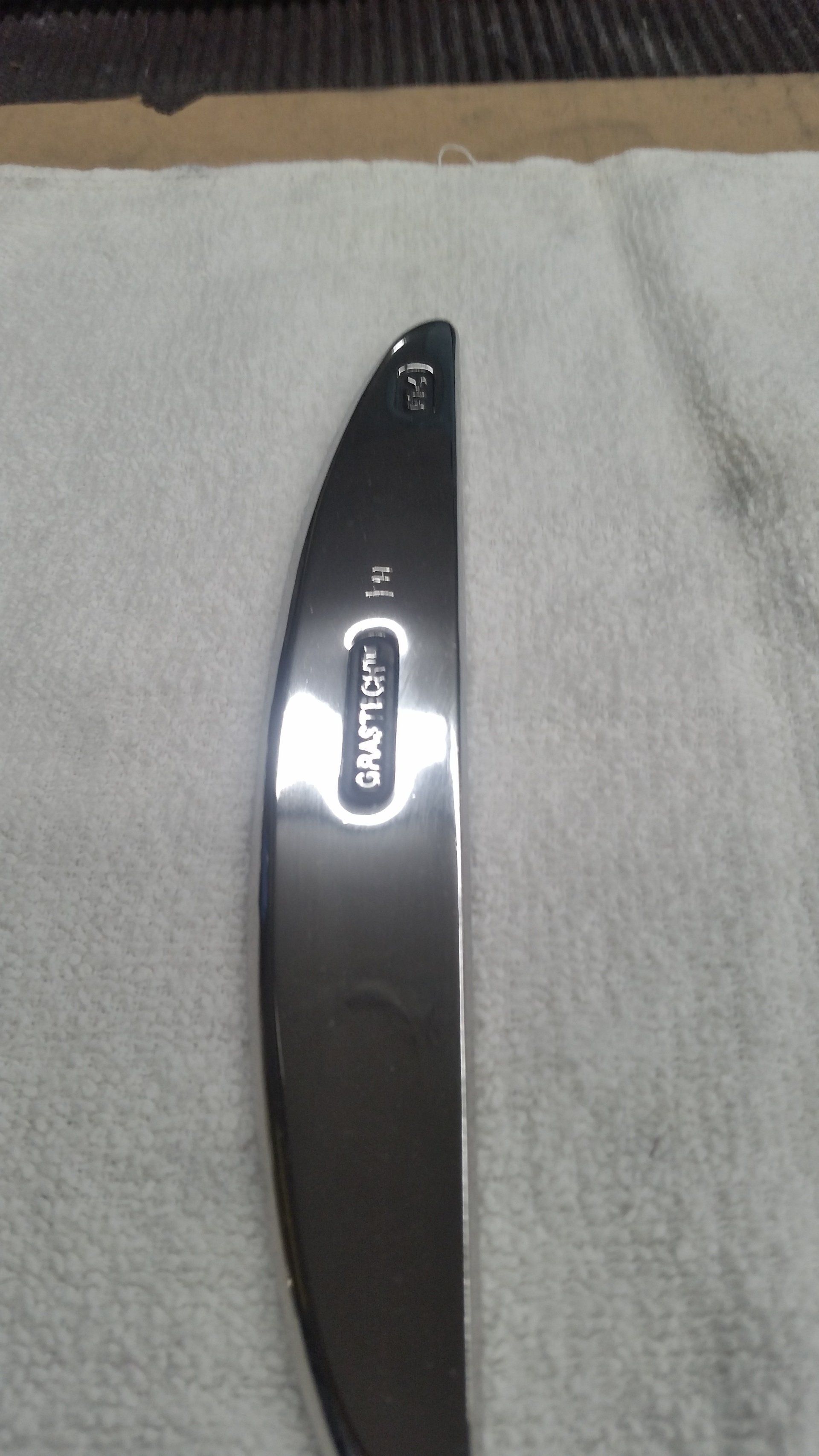 maclellan-co-medical-gallery-015