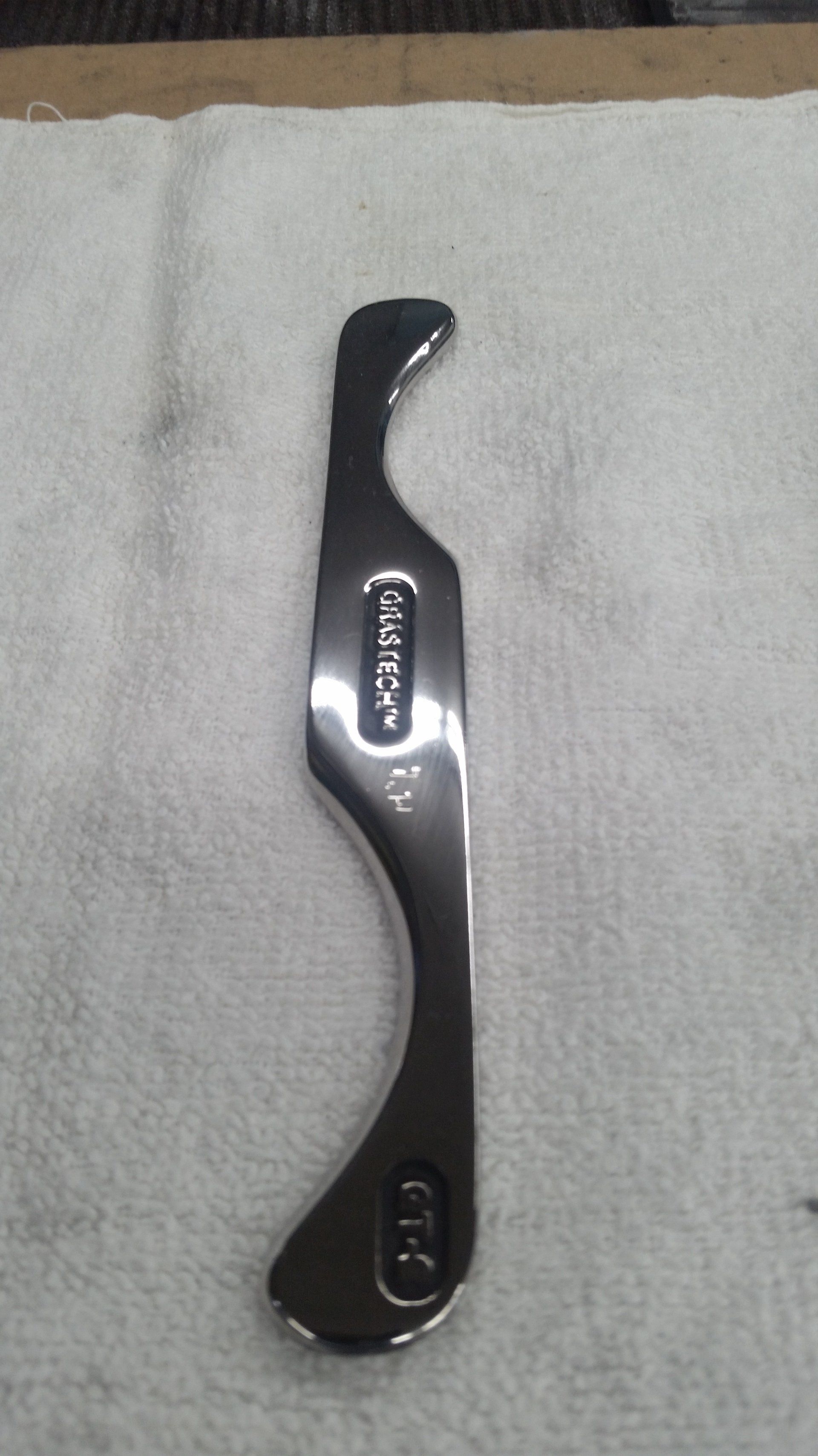 maclellan-co-medical-gallery-012