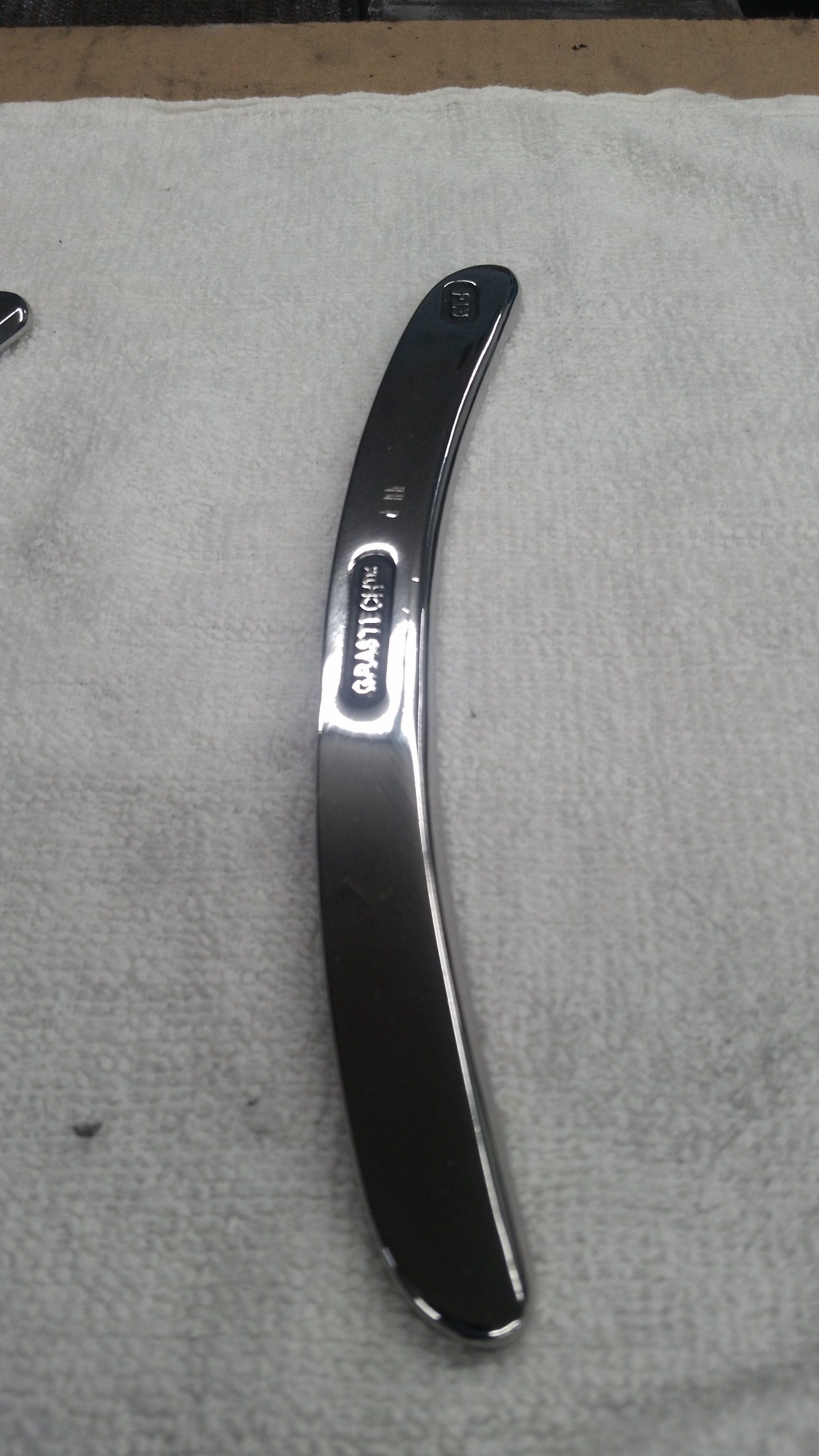 maclellan-co-medical-gallery-013