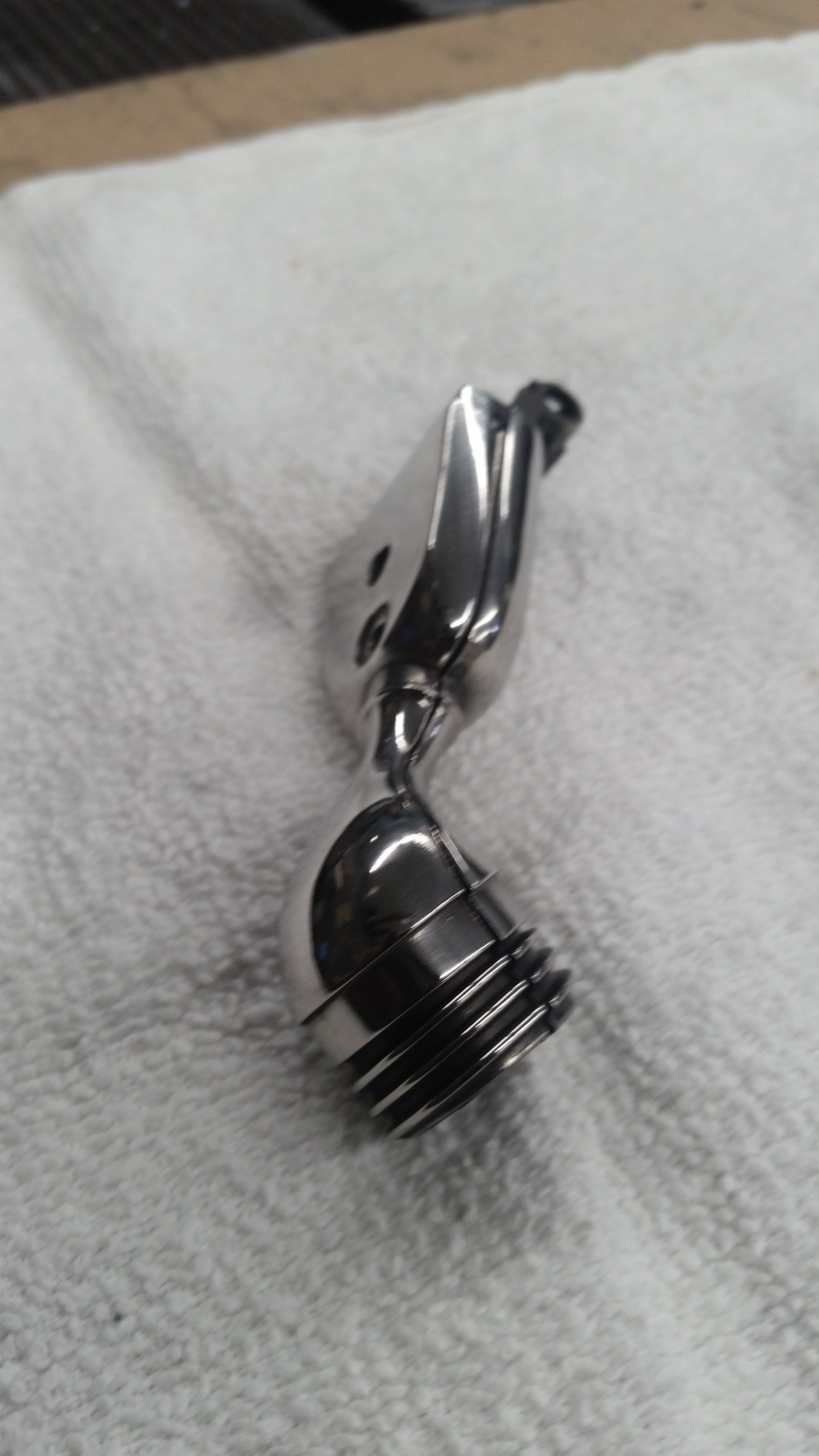 maclellan-co-medical-gallery-010