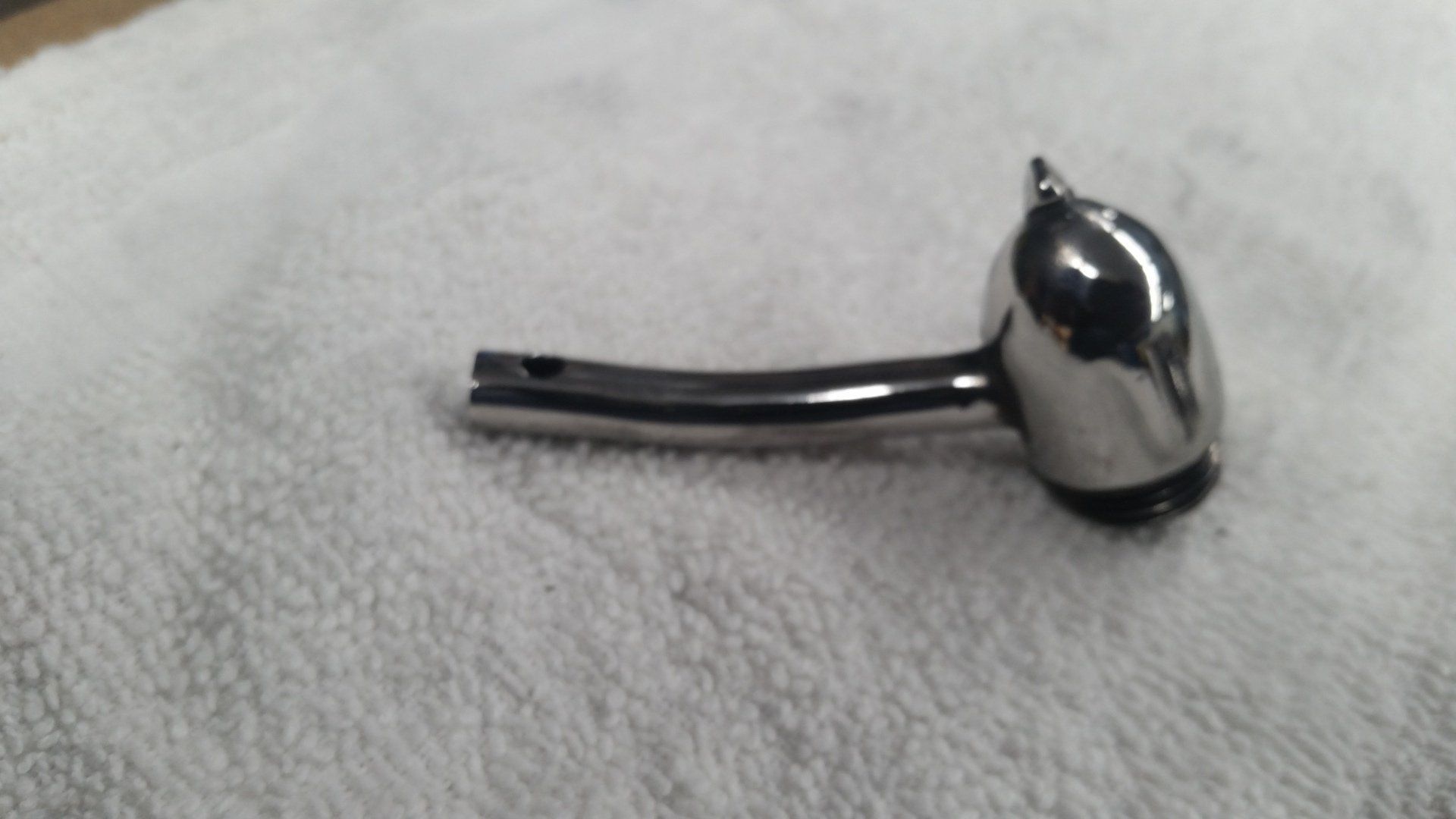 maclellan-co-medical-gallery-07