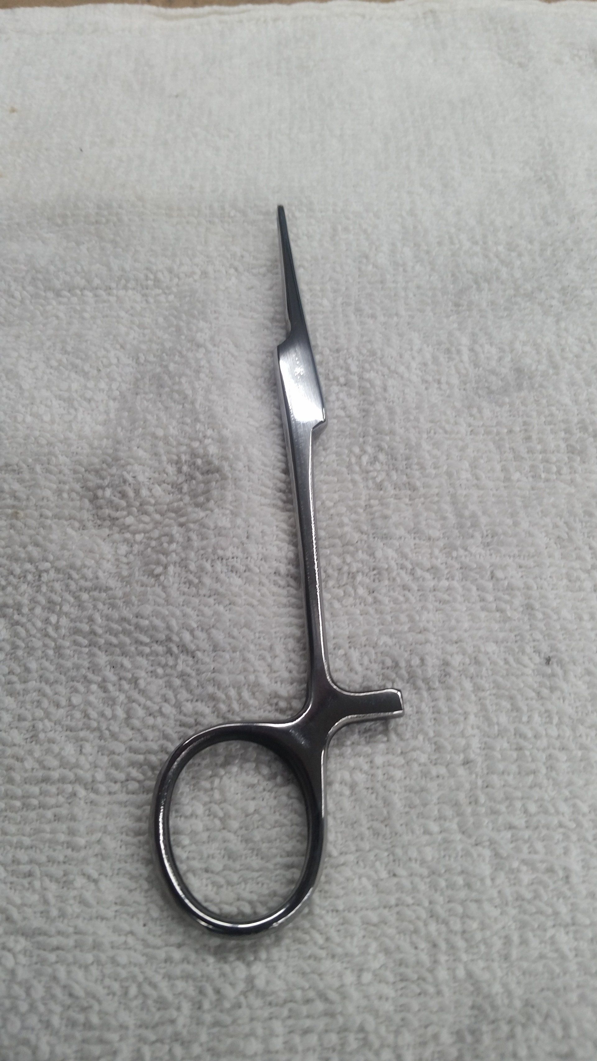 maclellan-co-medical-gallery-017