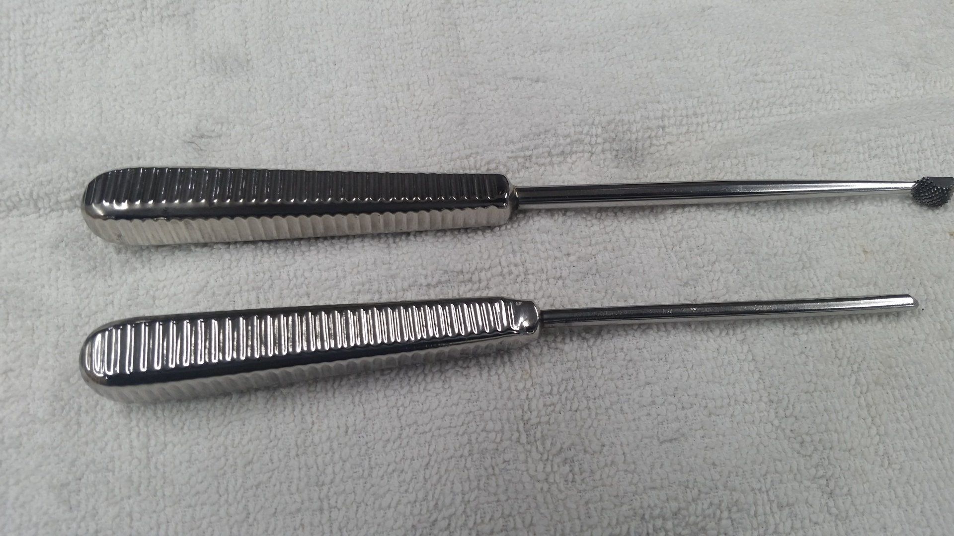 maclellan-co-medical-gallery-05