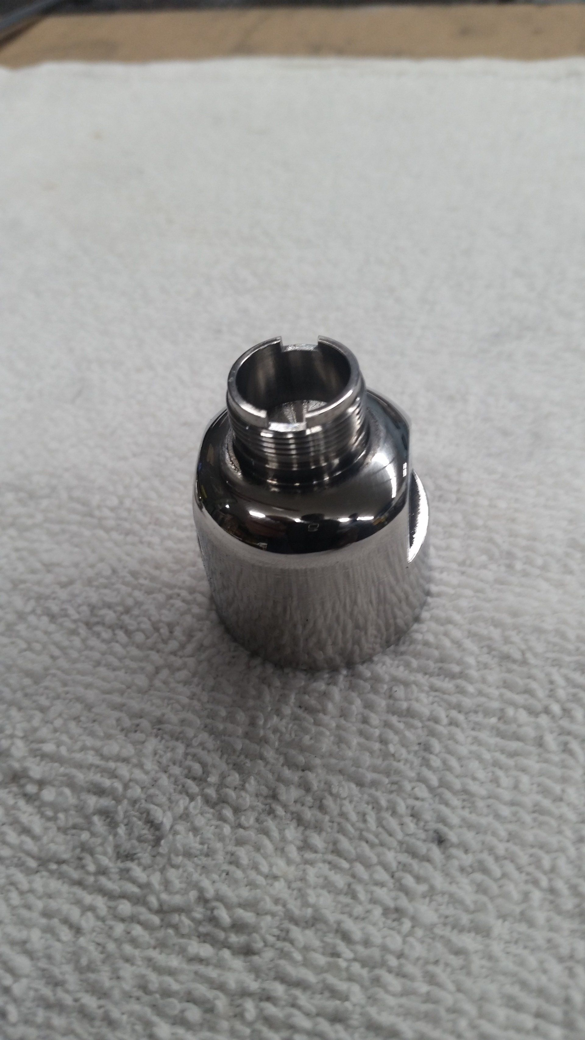 maclellan-co-medical-gallery-09