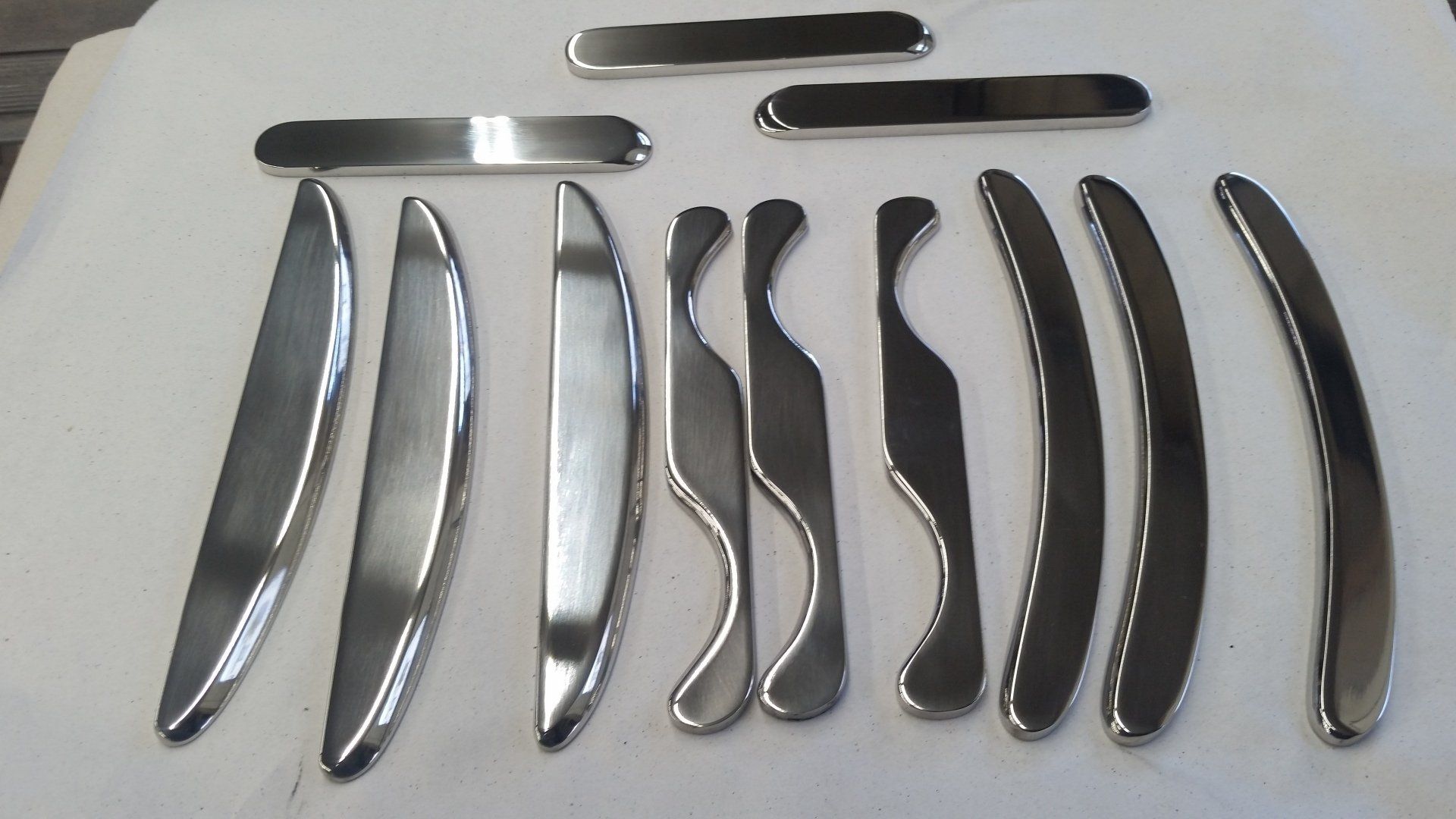 maclellan-co-medical-gallery-01