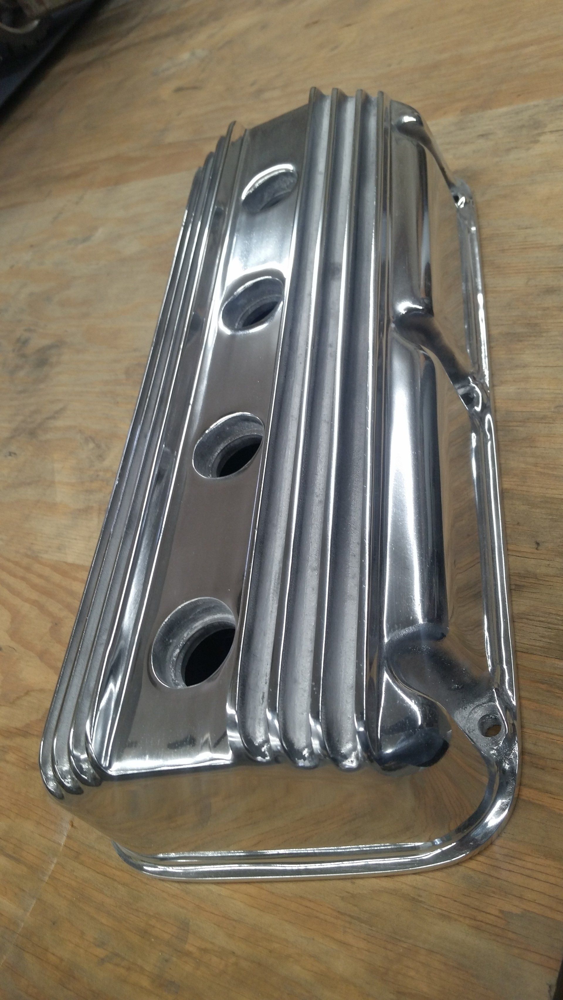 maclellan-co-automotive-gallery-023