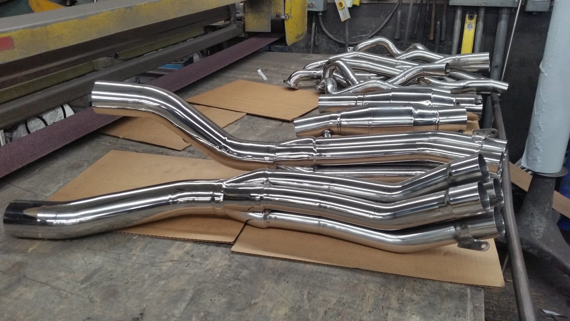 maclellan-co-automotive-gallery-029