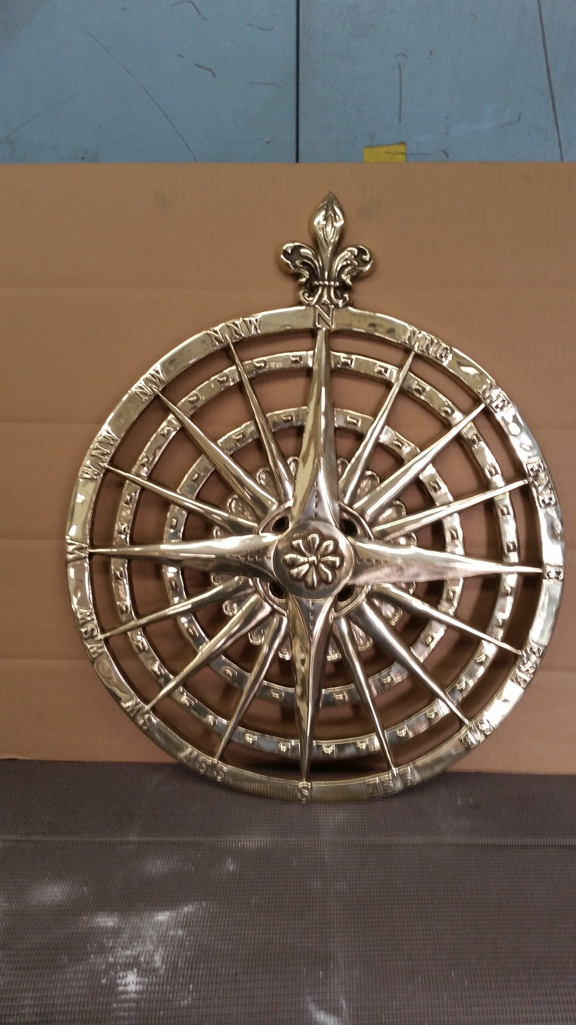 maclellan-co-home-decor-gallery-020