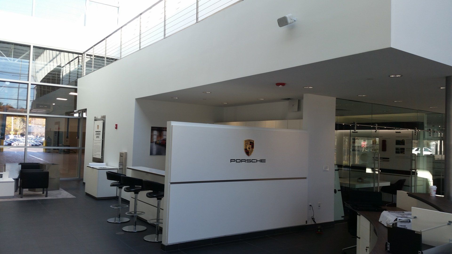 maclellan-co-railings-gallery-020