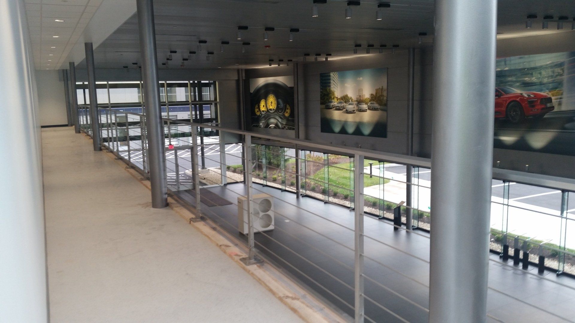 maclellan-co-railings-gallery-019