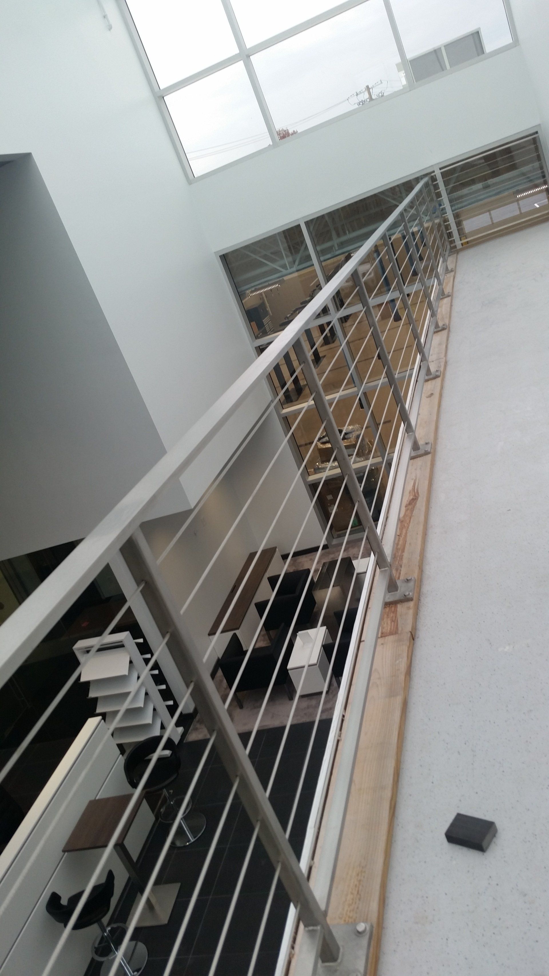 maclellan-co-railings-gallery-017