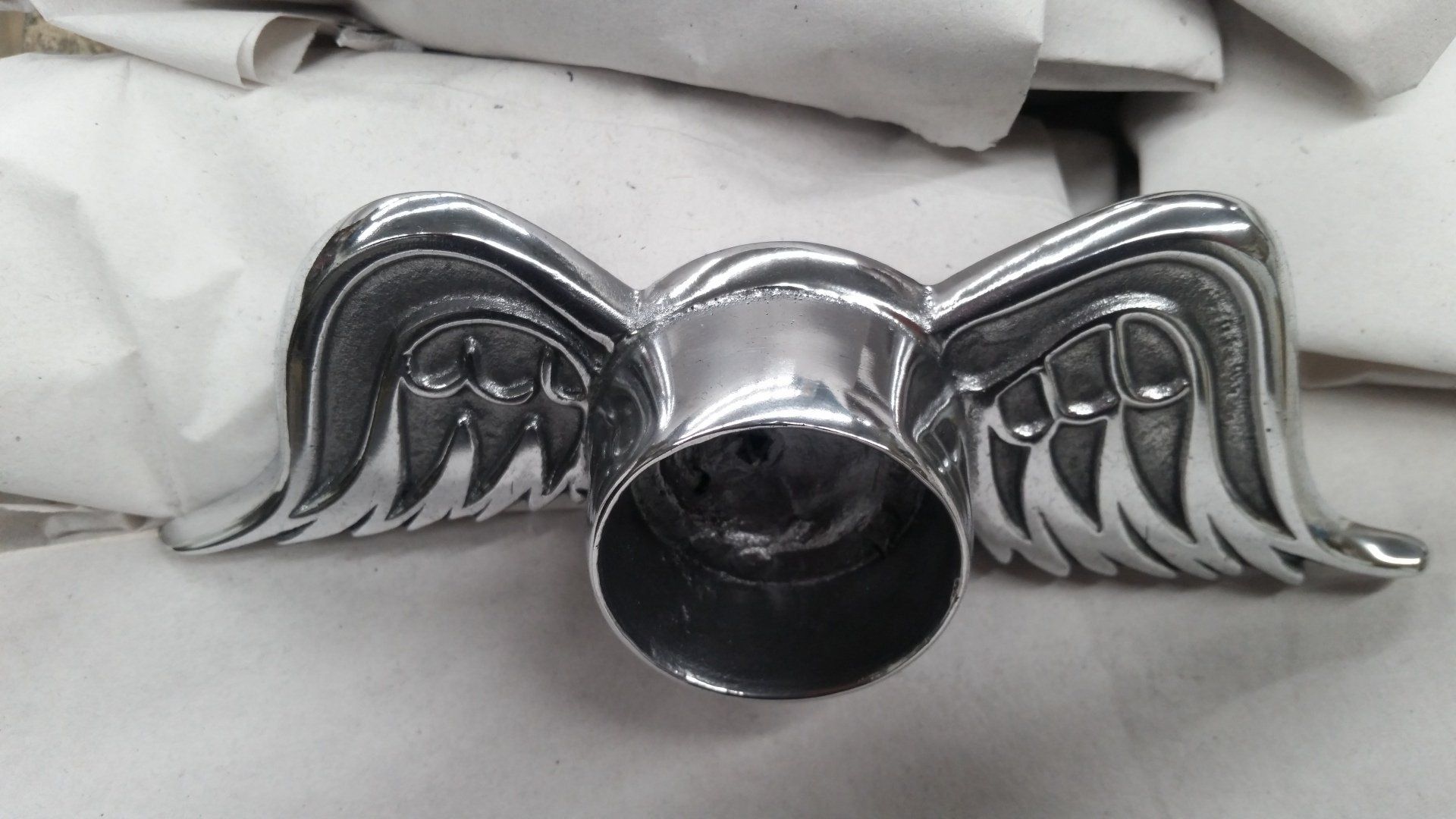 maclellan-co-general-metal-finishing-gallery-049