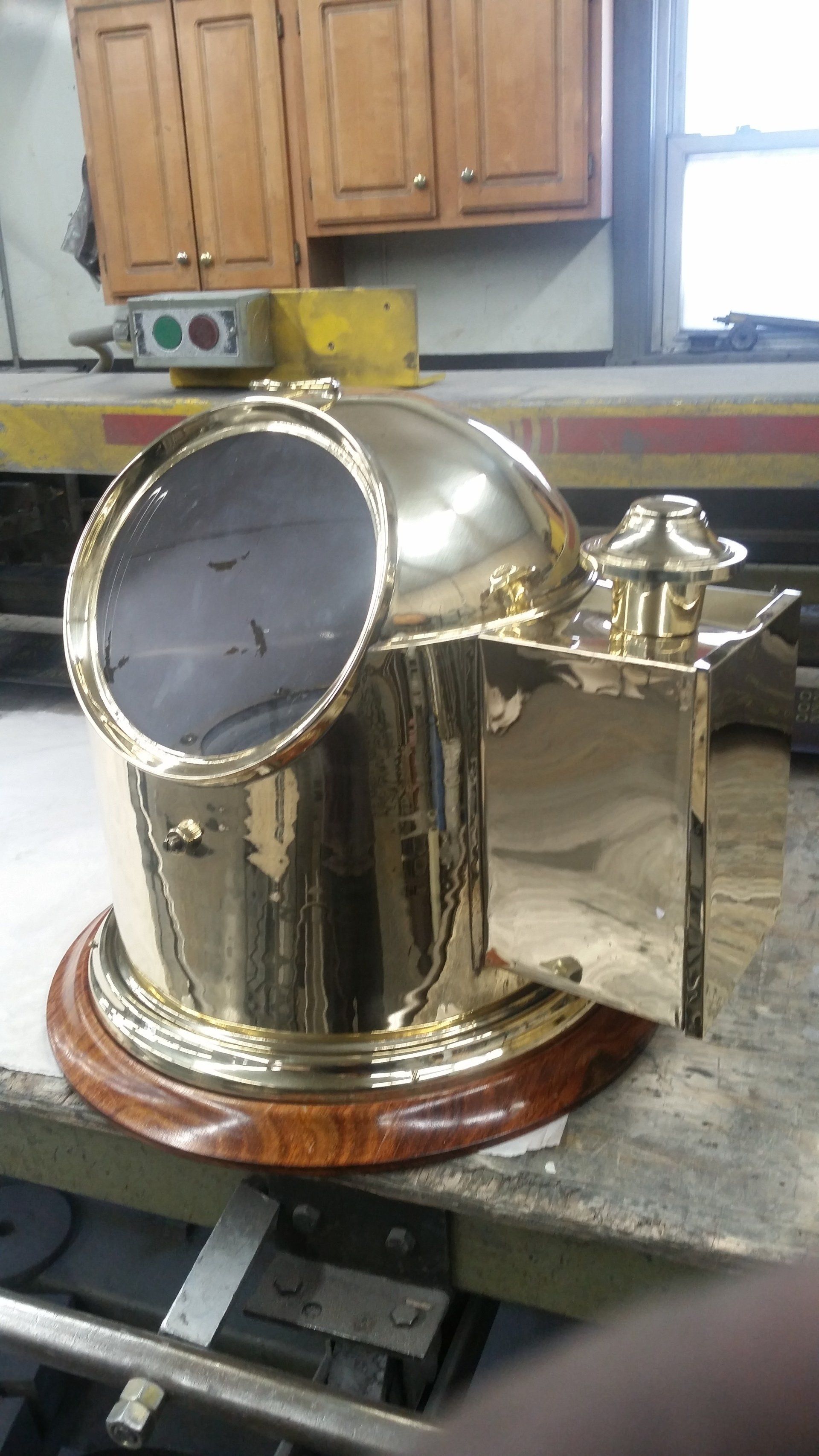 maclellan-co-general-other-gallery-04