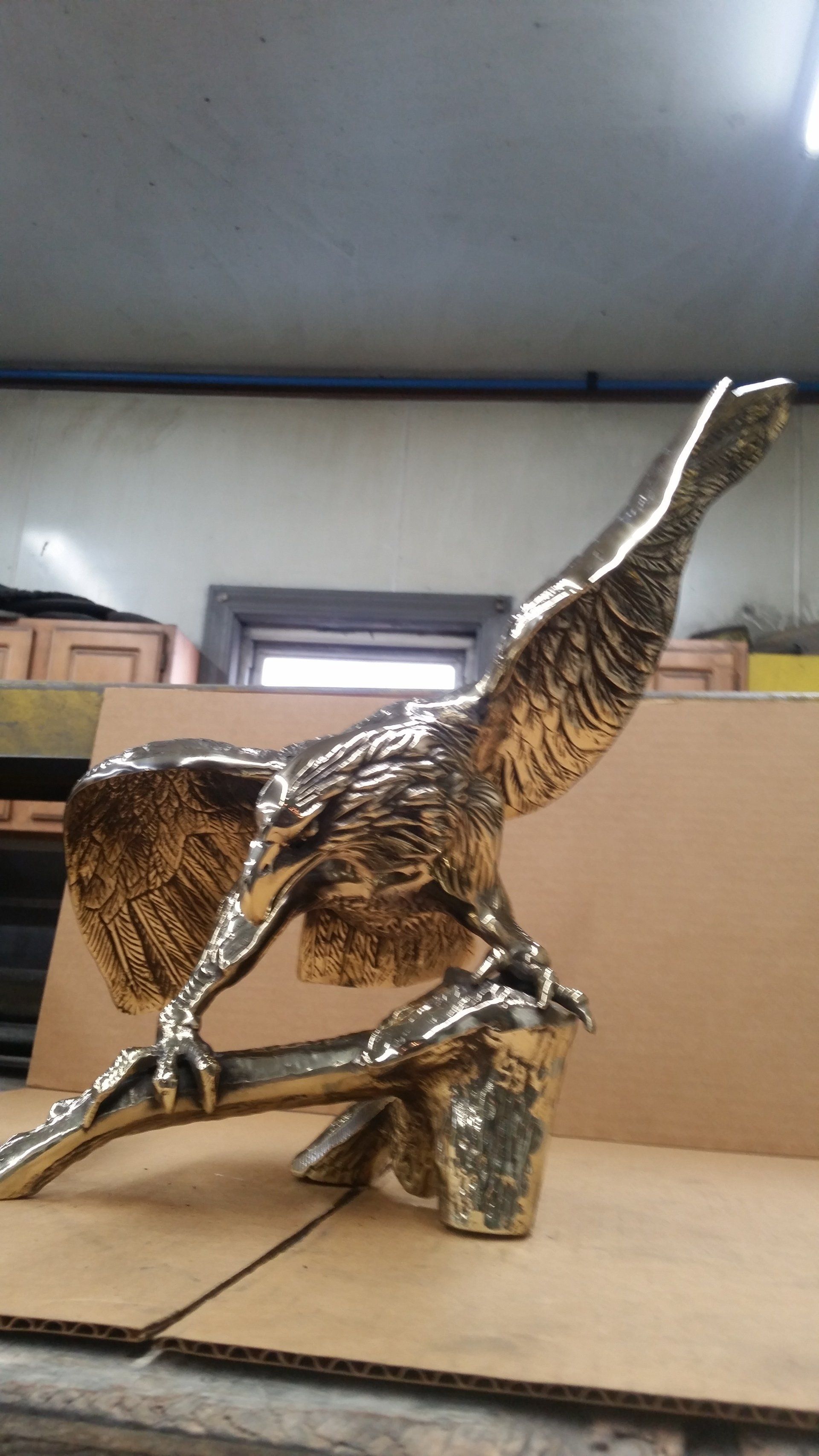 maclellan-co-home-decor-gallery-018