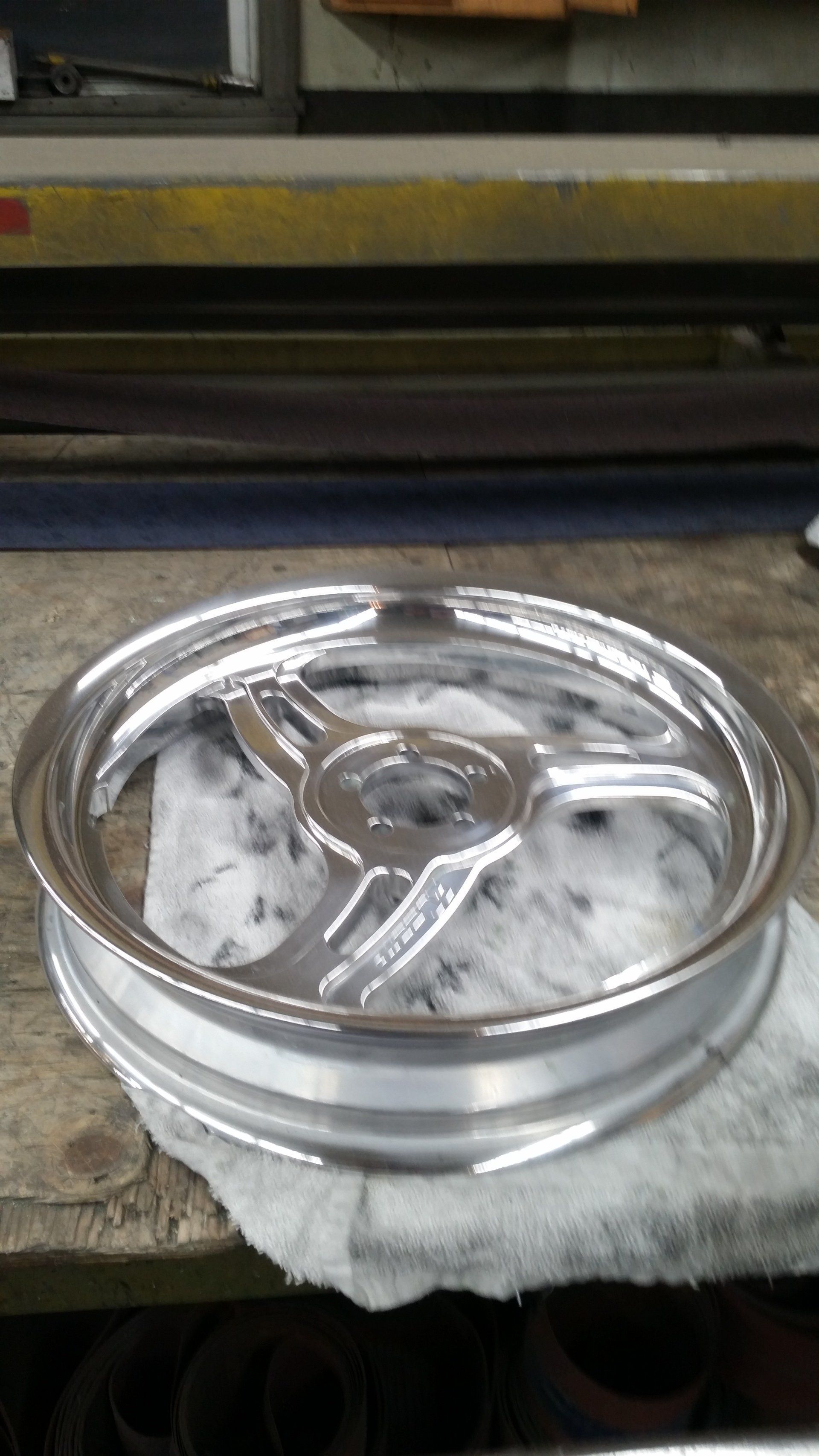 maclellan-co-automotive-gallery-07