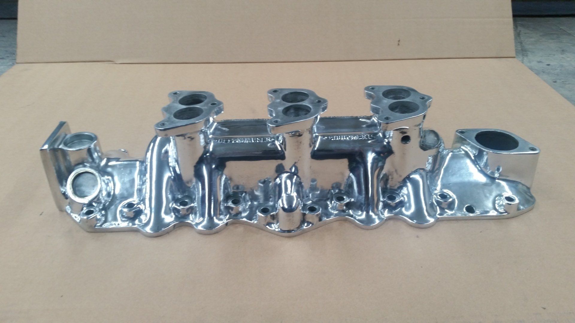 maclellan-co-automotive-gallery-018