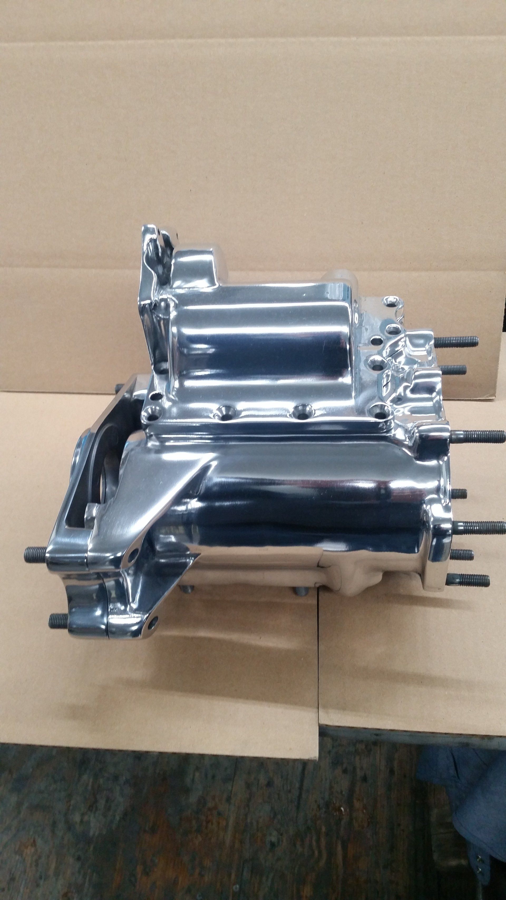 maclellan-co-automotive-gallery-020