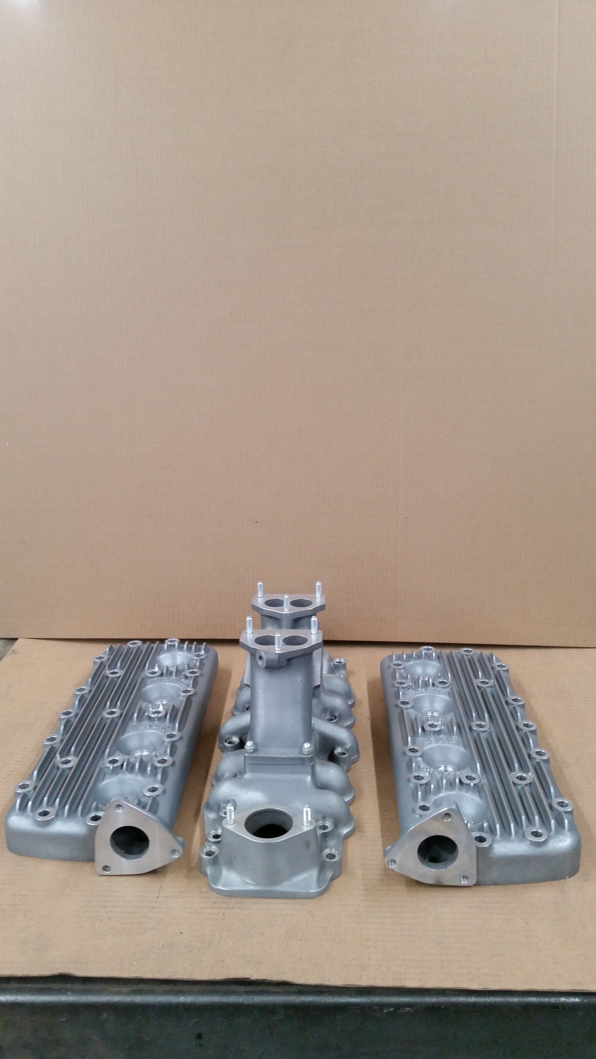 maclellan-co-automotive-gallery-019