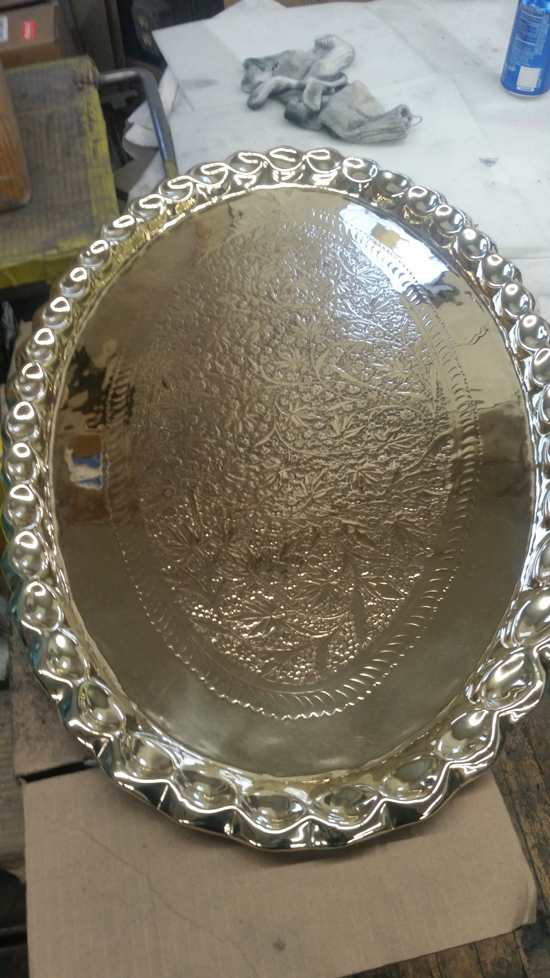 maclellan-co-antiques-gallery-021