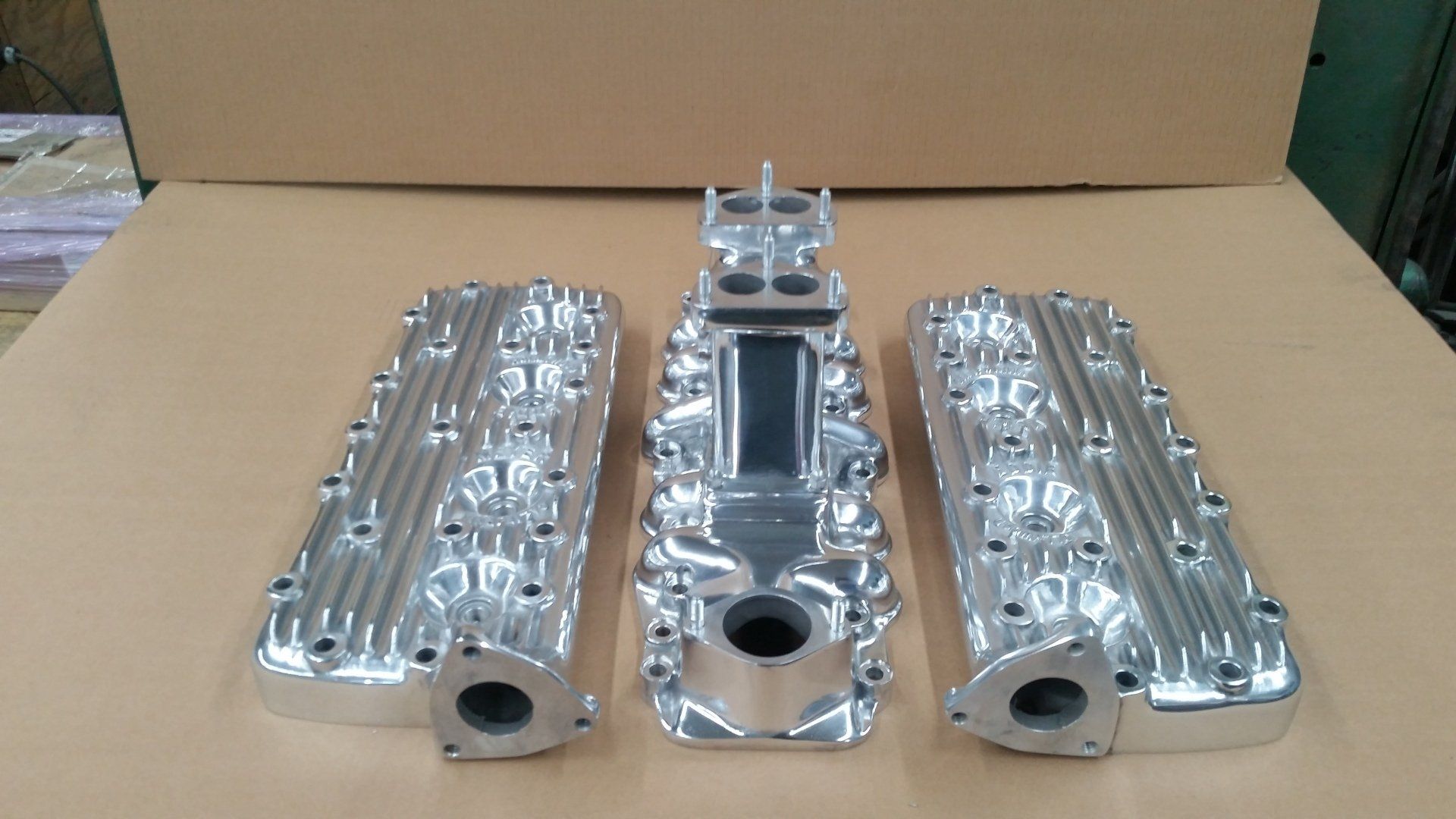 maclellan-co-automotive-gallery-09