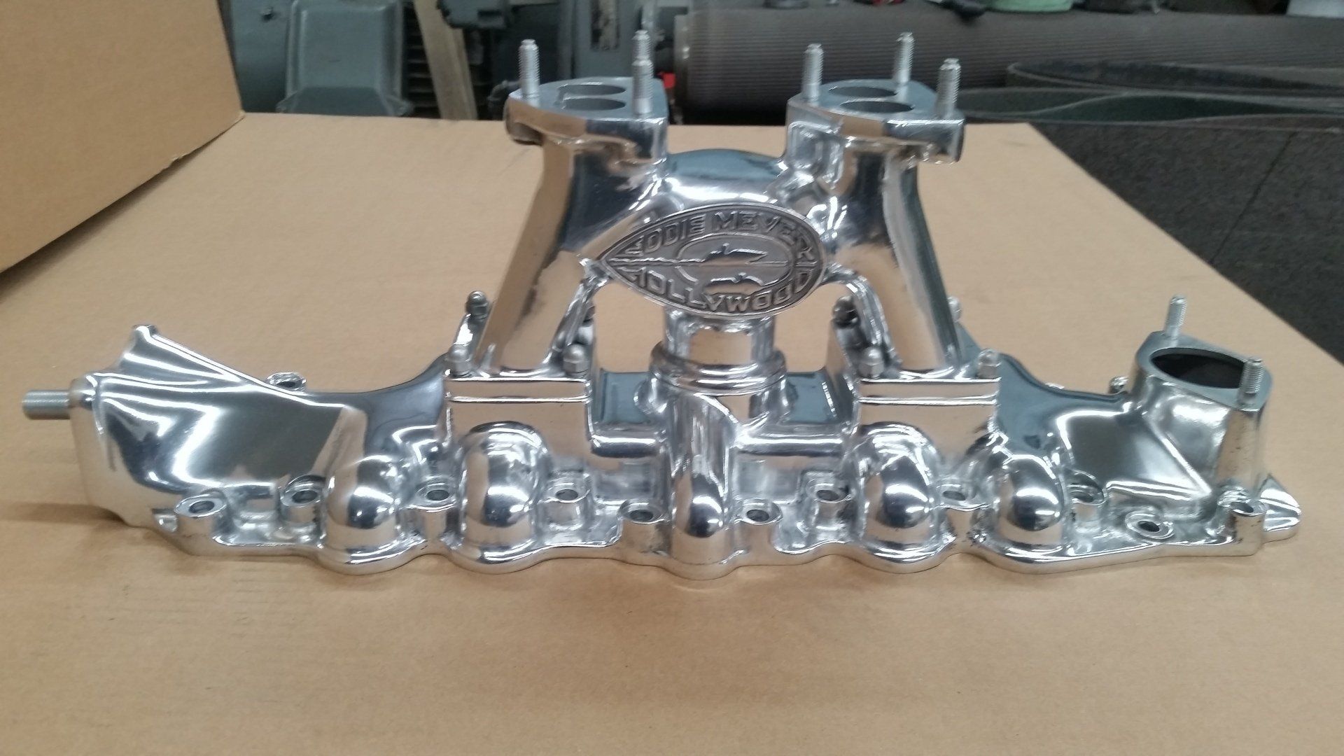 maclellan-co-automotive-gallery-013