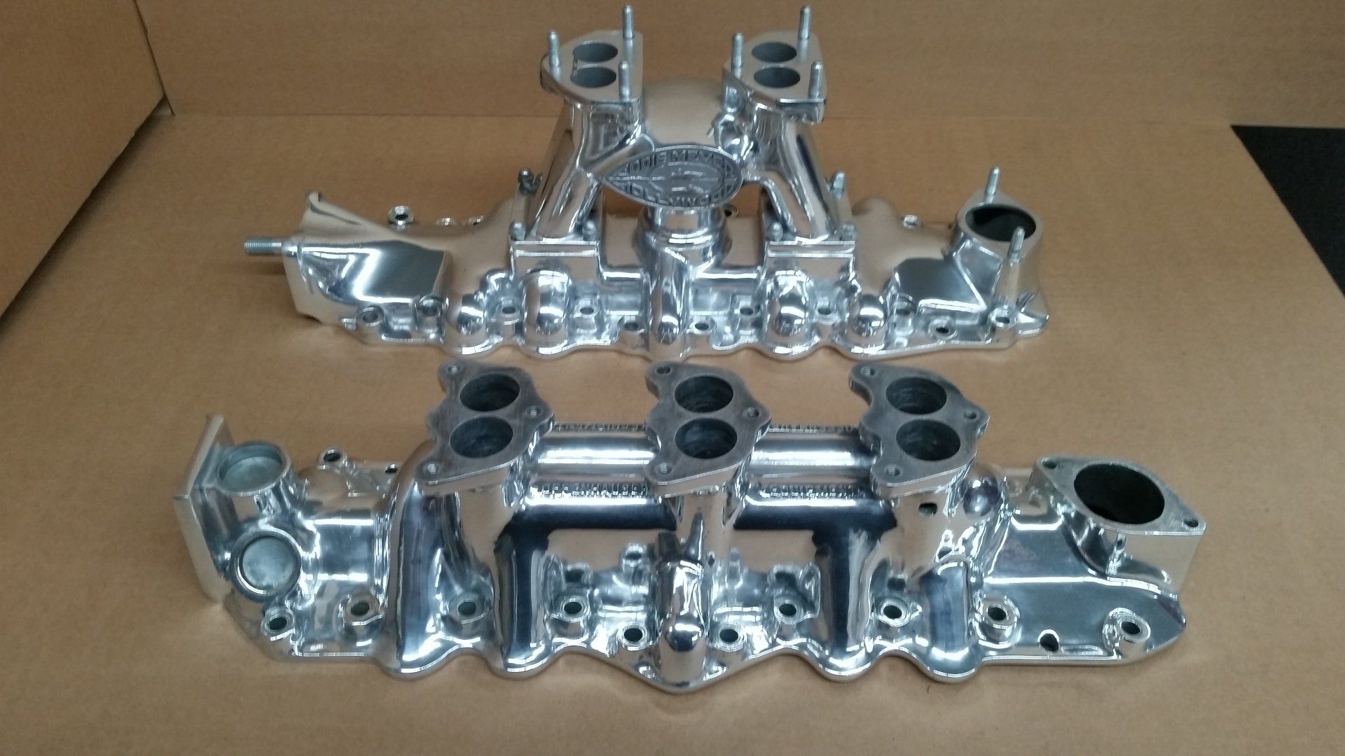 maclellan-co-automotive-gallery-012