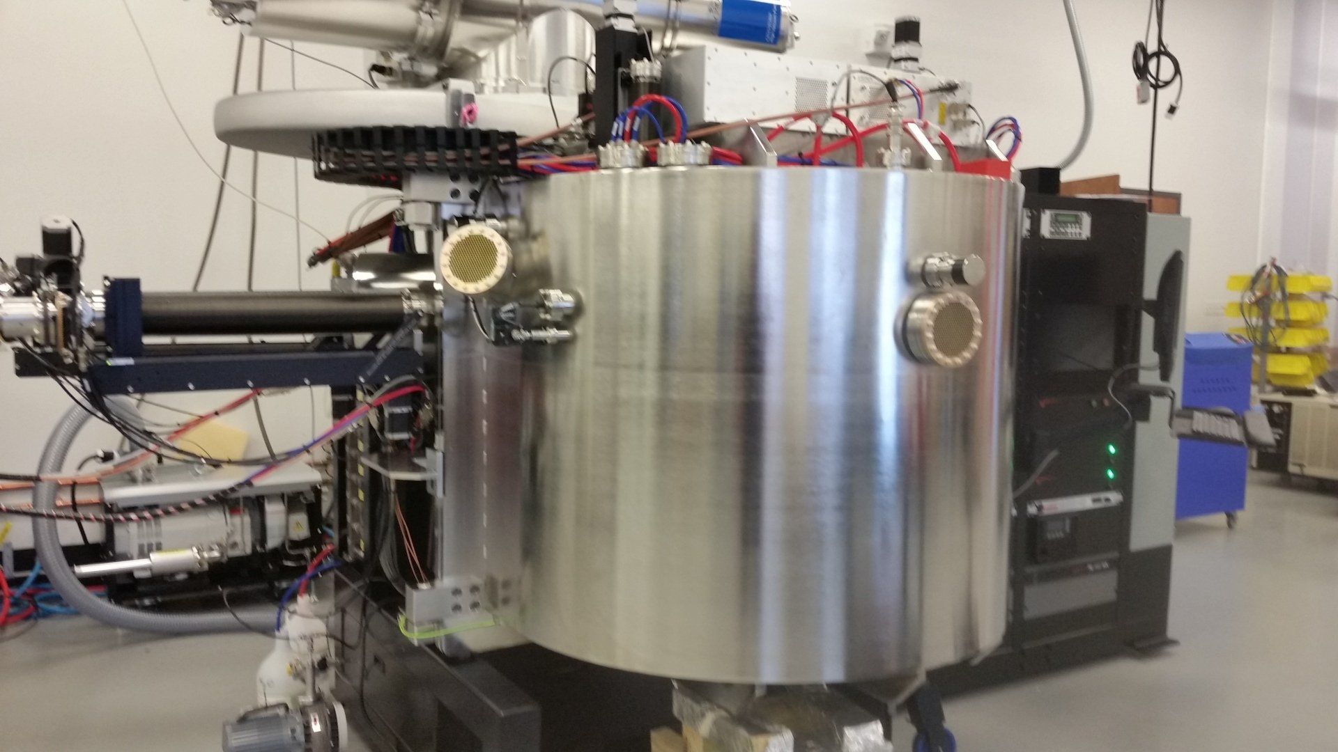 maclellan-co-general-metal-finishing-gallery-014