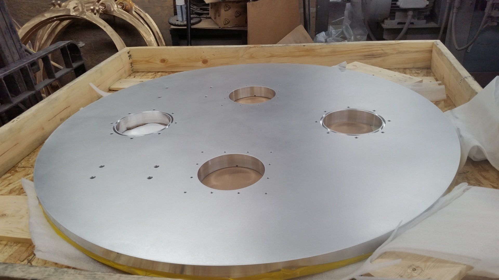 maclellan-co-general-metal-finishing-gallery-037