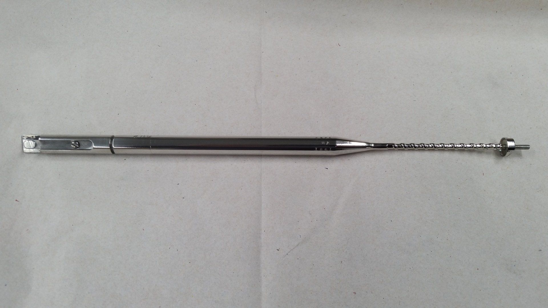 maclellan-co-medical-gallery-011