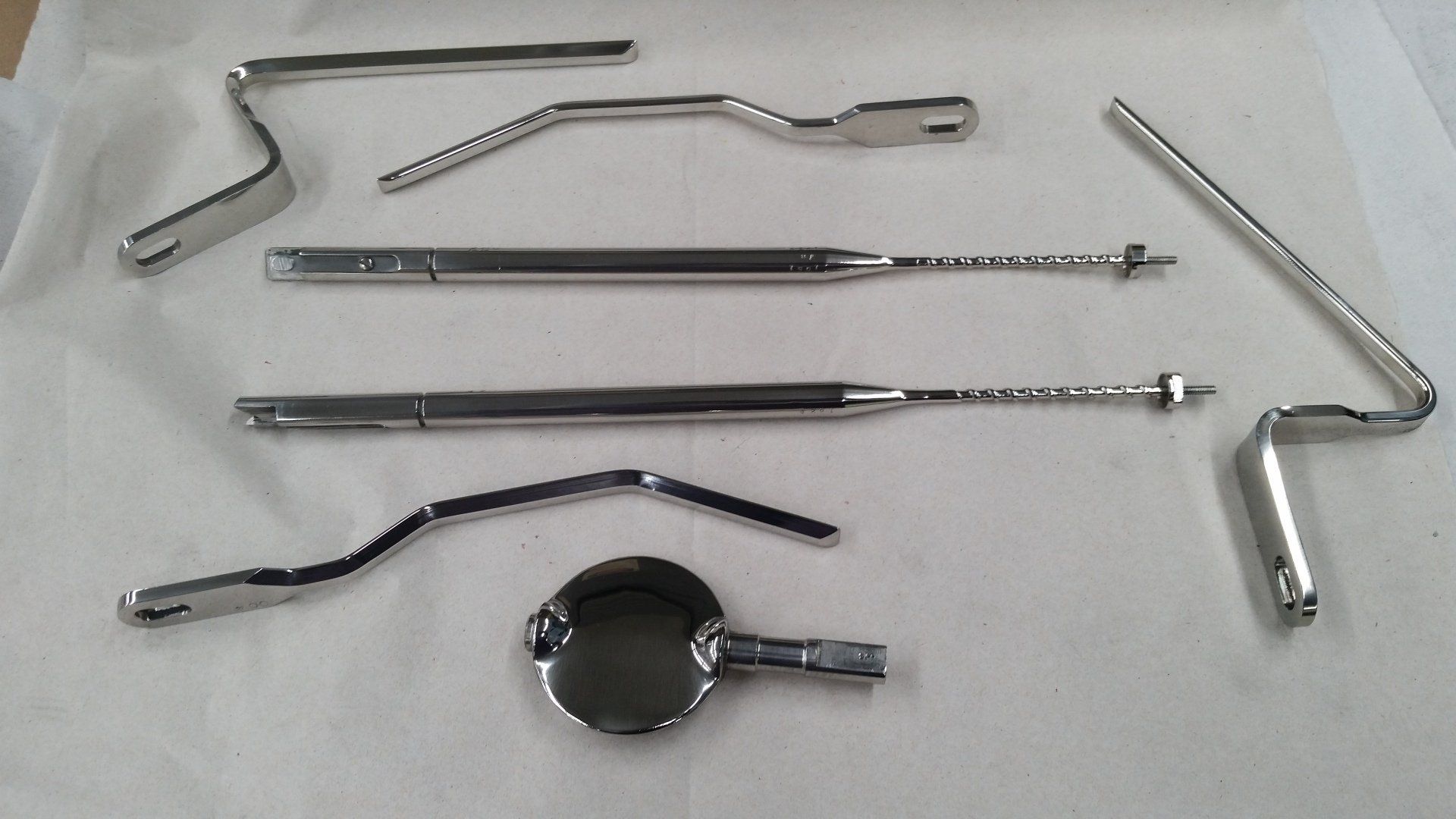 maclellan-co-medical-gallery-04