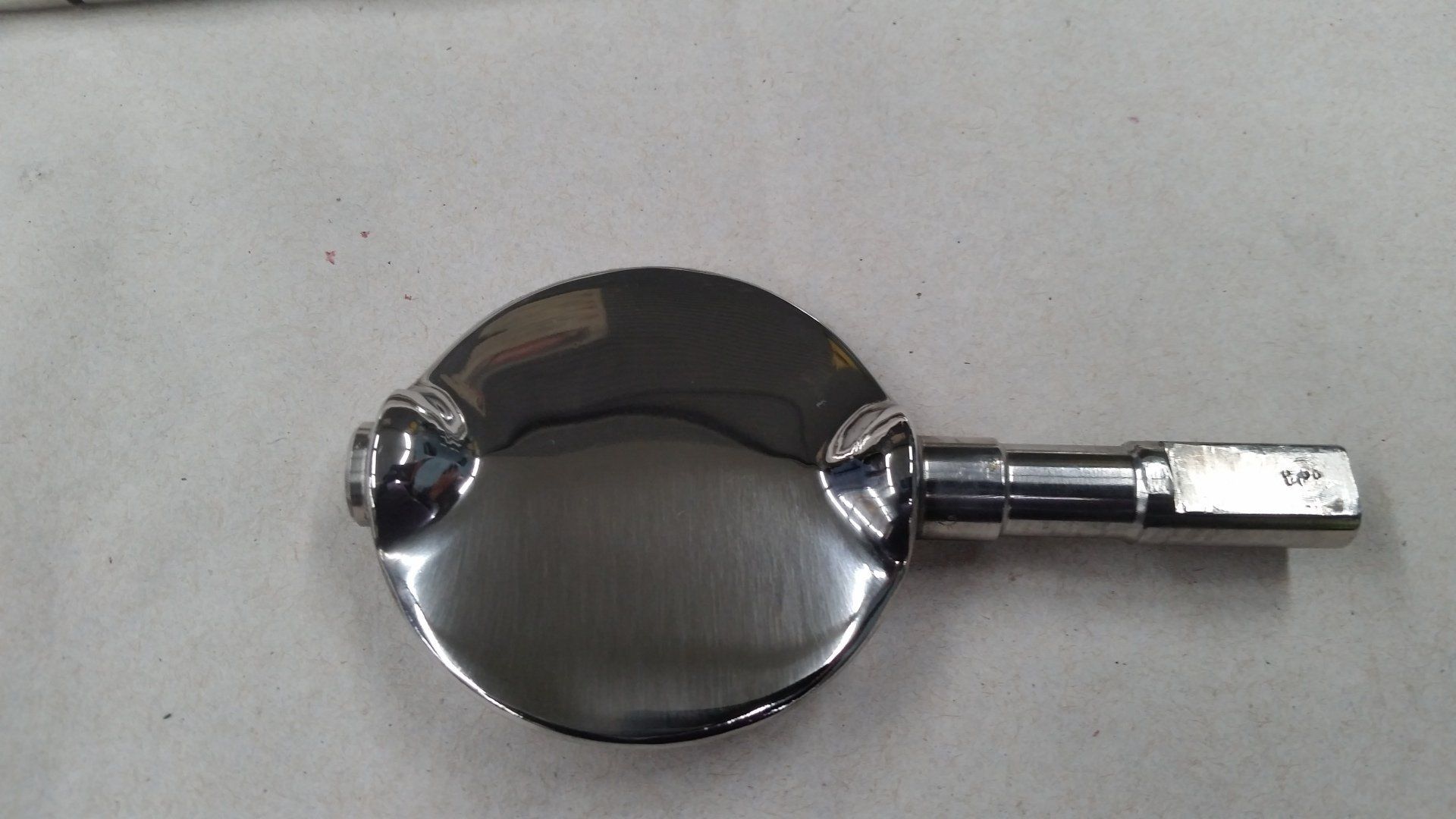 maclellan-co-medical-gallery-06