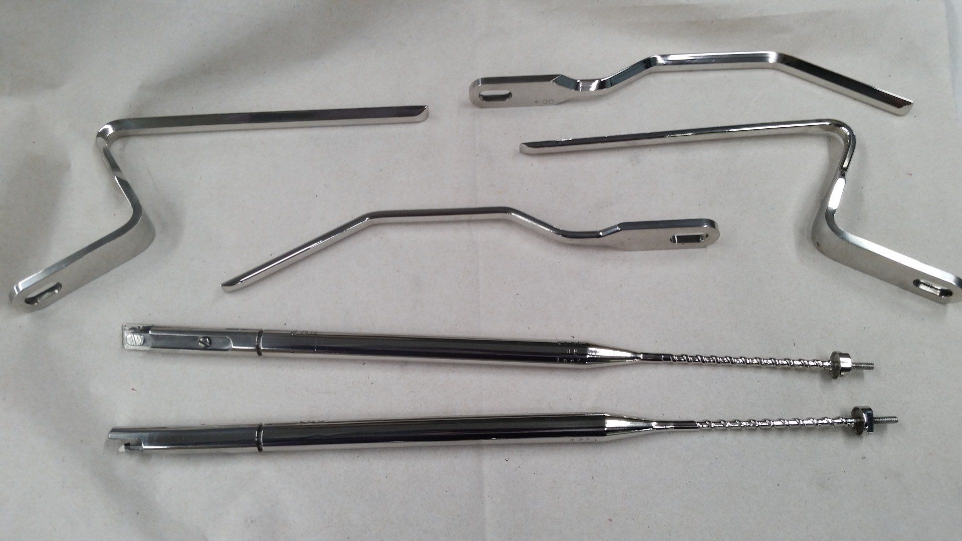 maclellan-co-medical-gallery-03