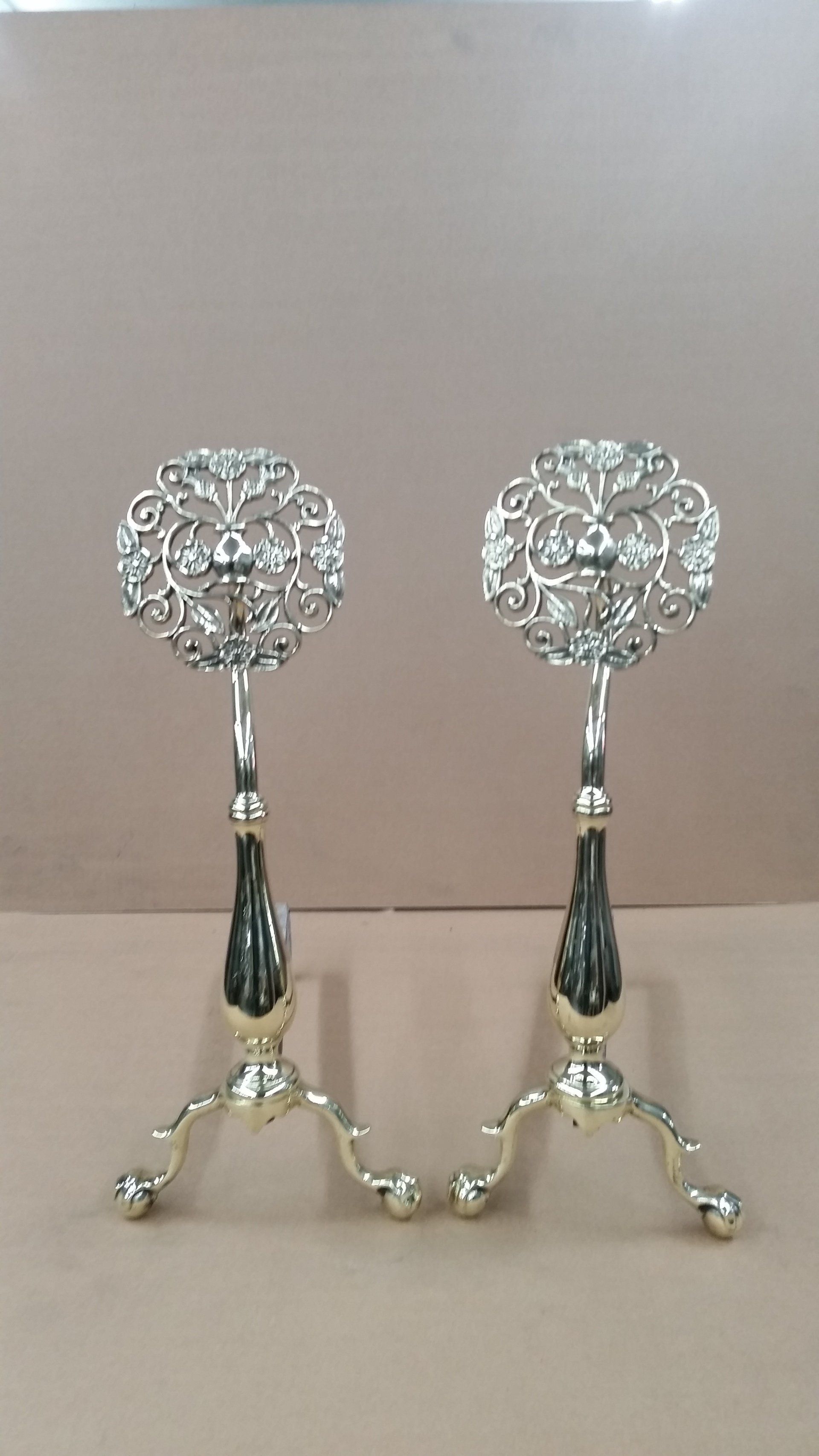 maclellan-co-home-decor-gallery-016