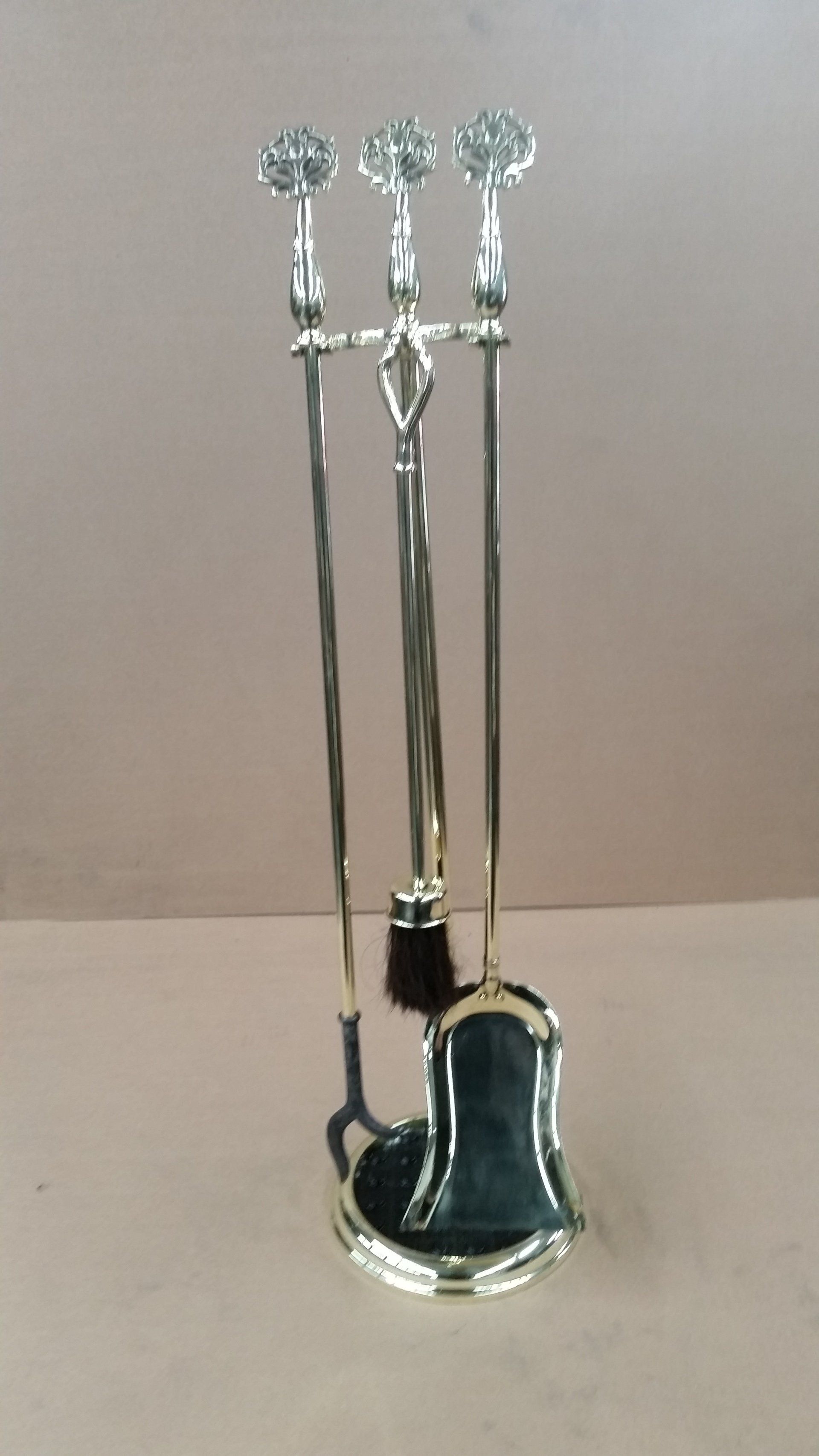 maclellan-co-home-decor-gallery-015