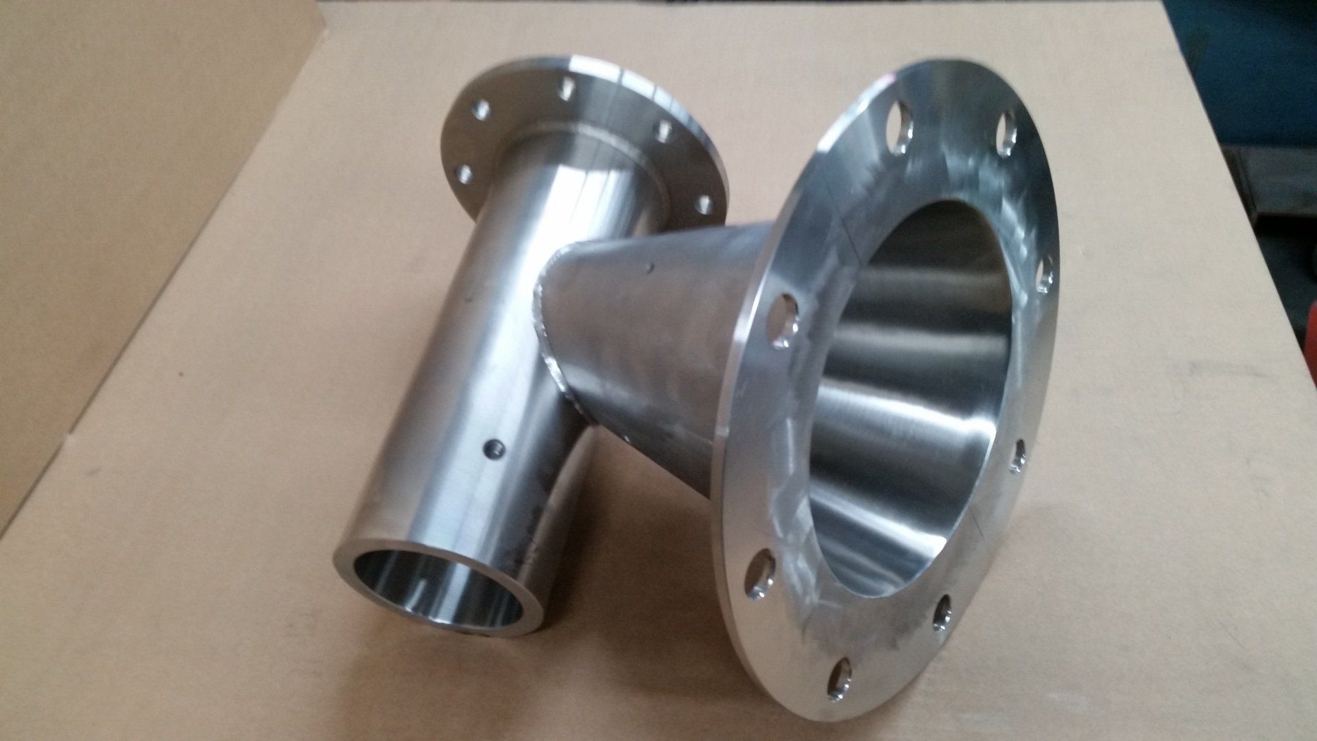 maclellan-co-general-metal-finishing-gallery-046