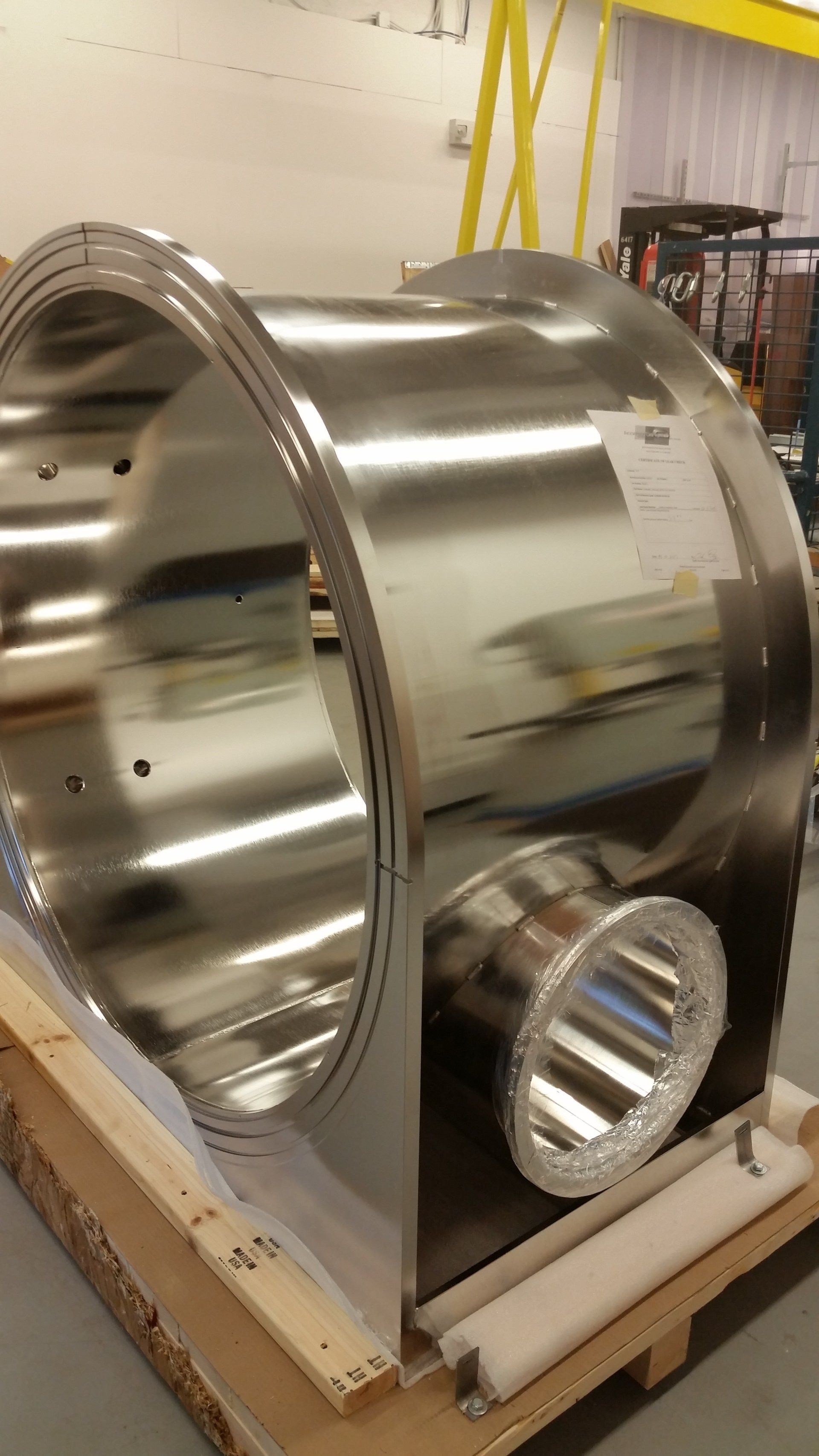 maclellan-co-general-metal-finishing-gallery-017