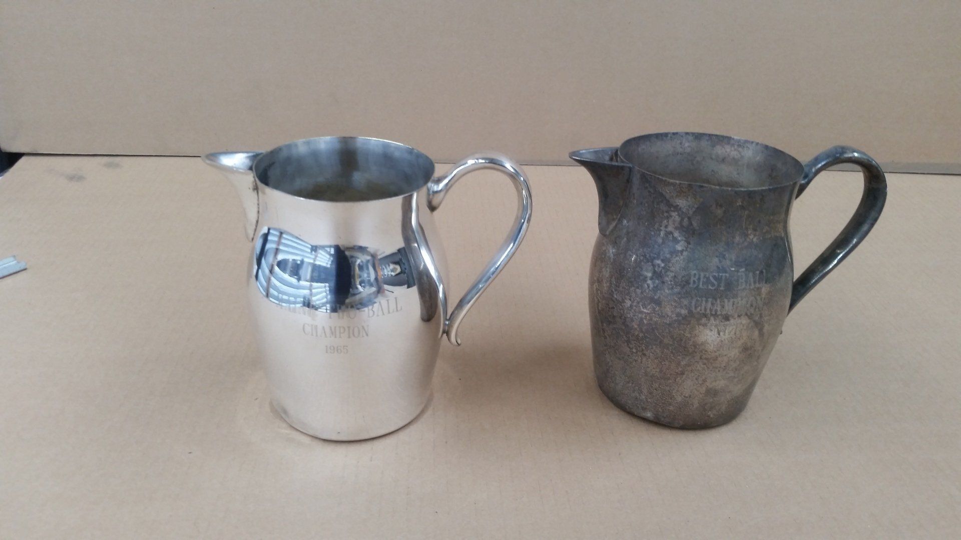 maclellan-co-antiques-gallery-026