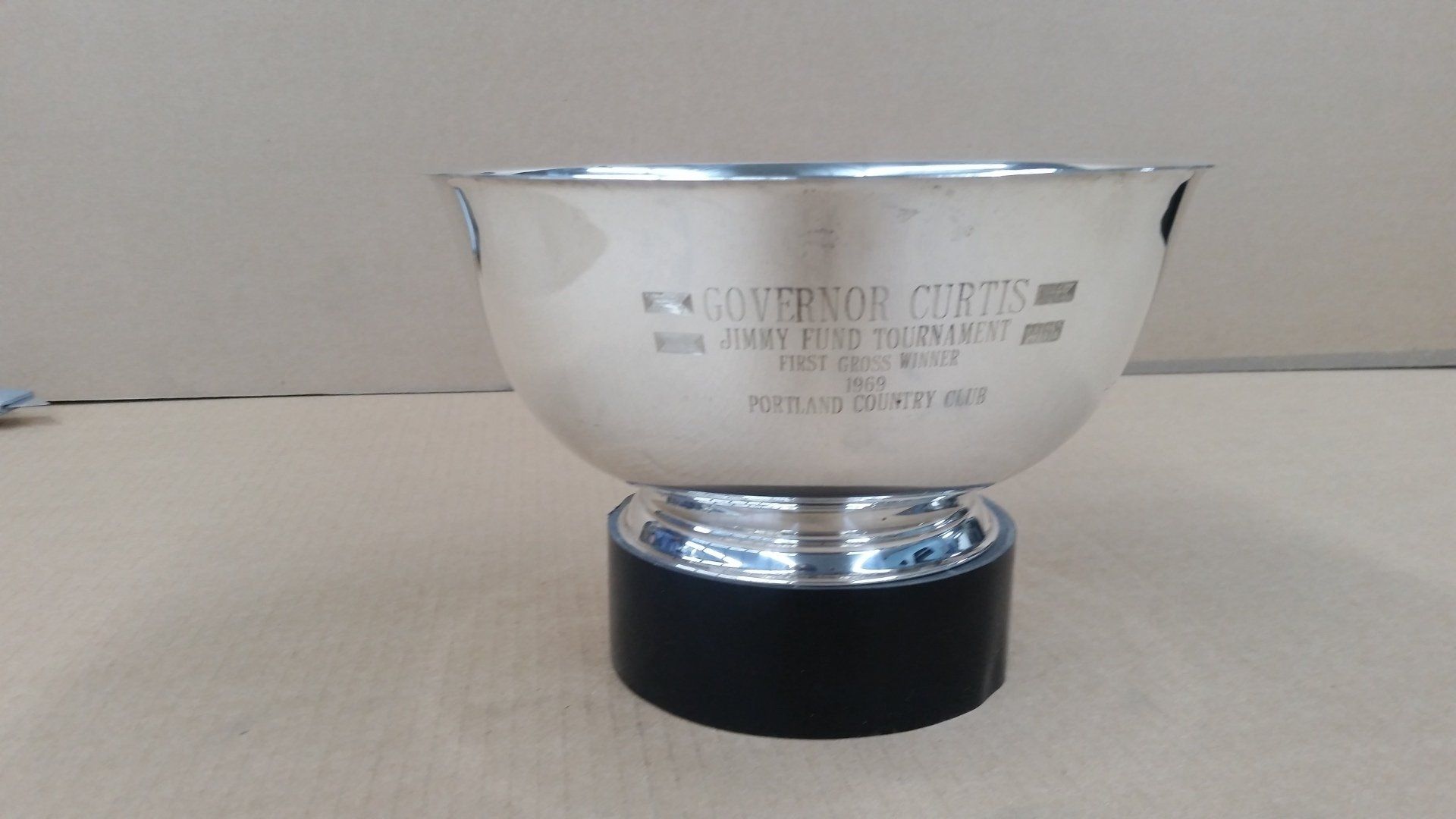 maclellan-co-home-decor-gallery-017