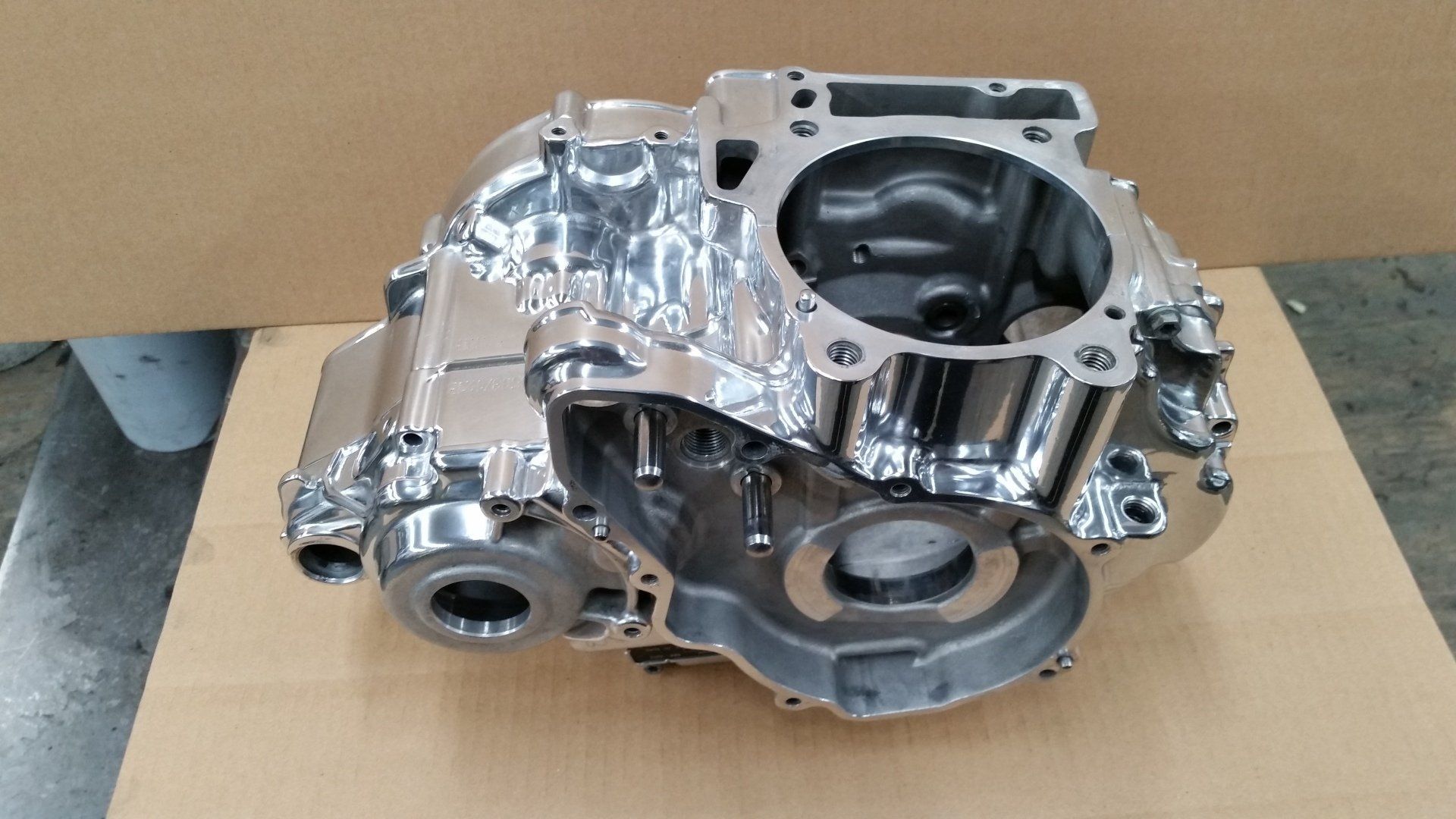 maclellan-co-automotive-gallery-015