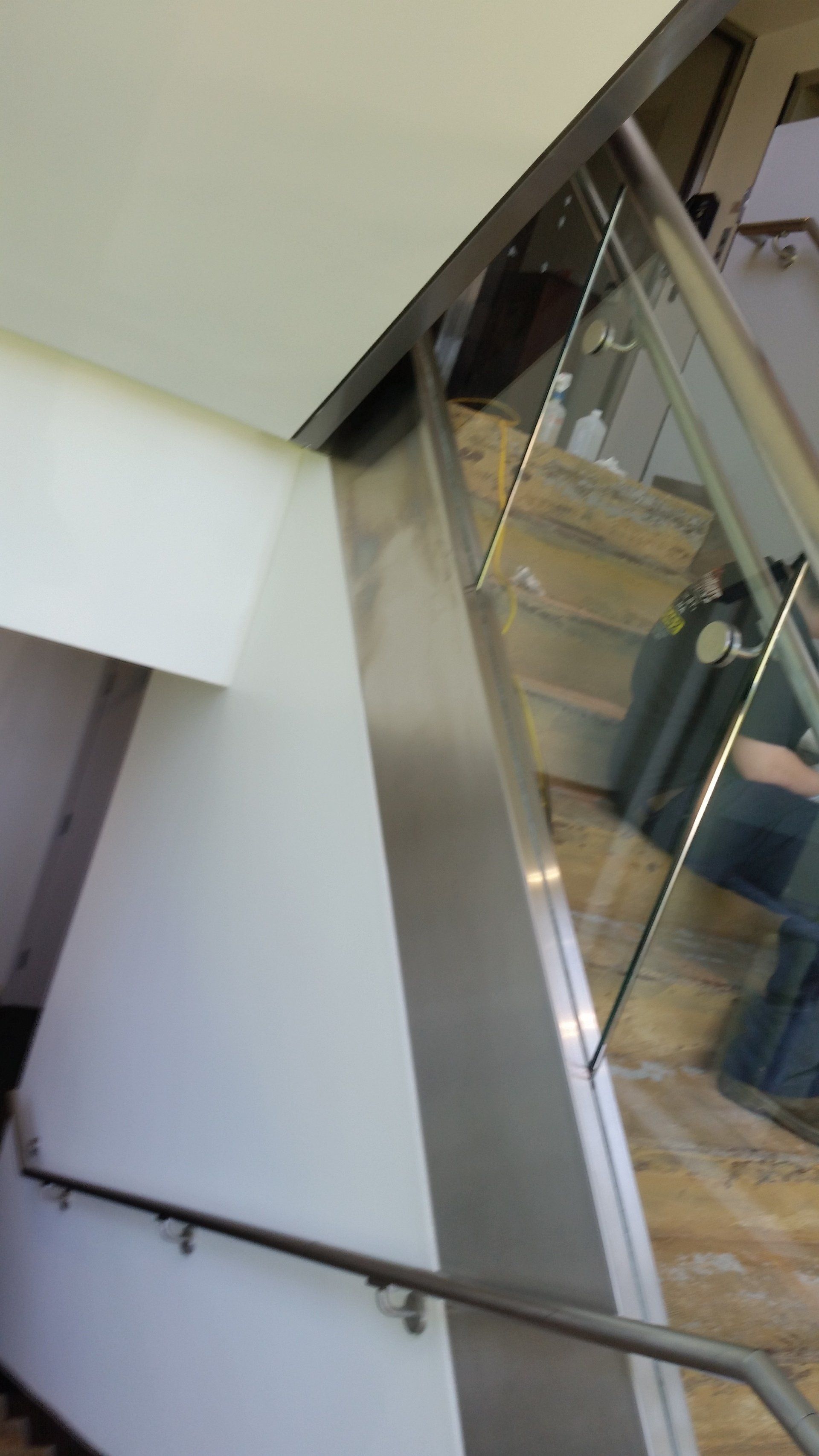 maclellan-co-railings-gallery-018