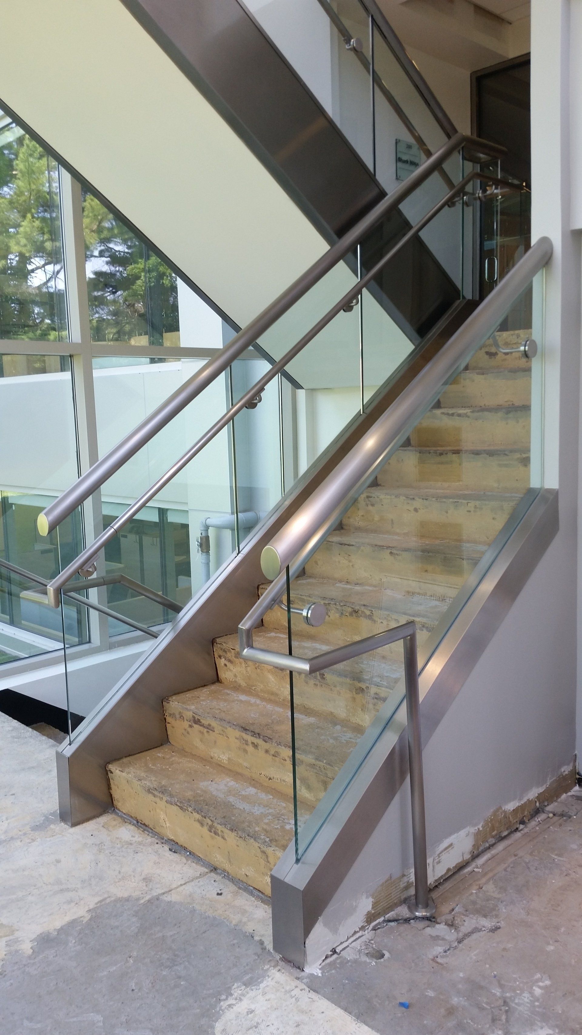 maclellan-co-railings-gallery-016