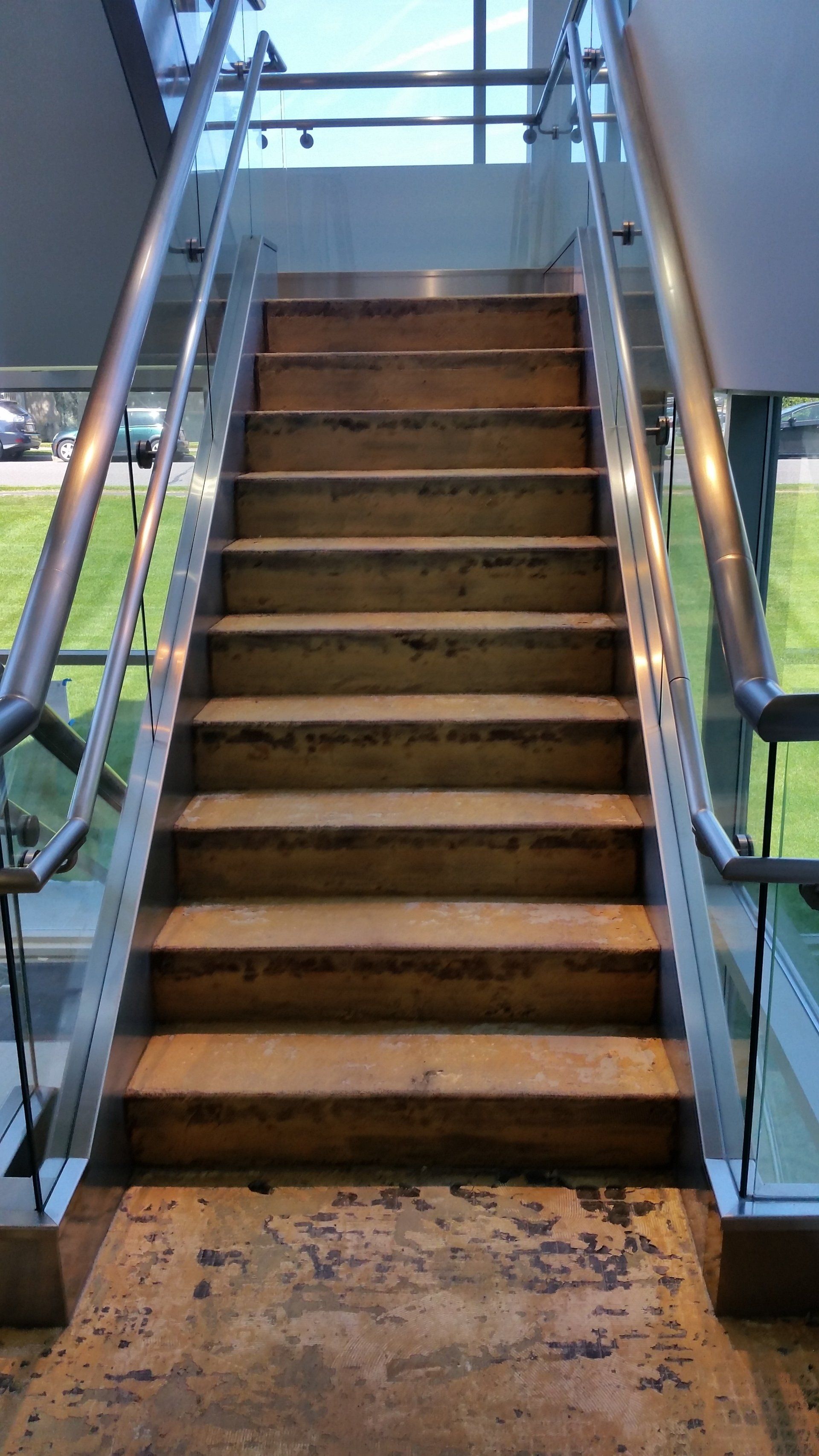 maclellan-co-railings-gallery-015