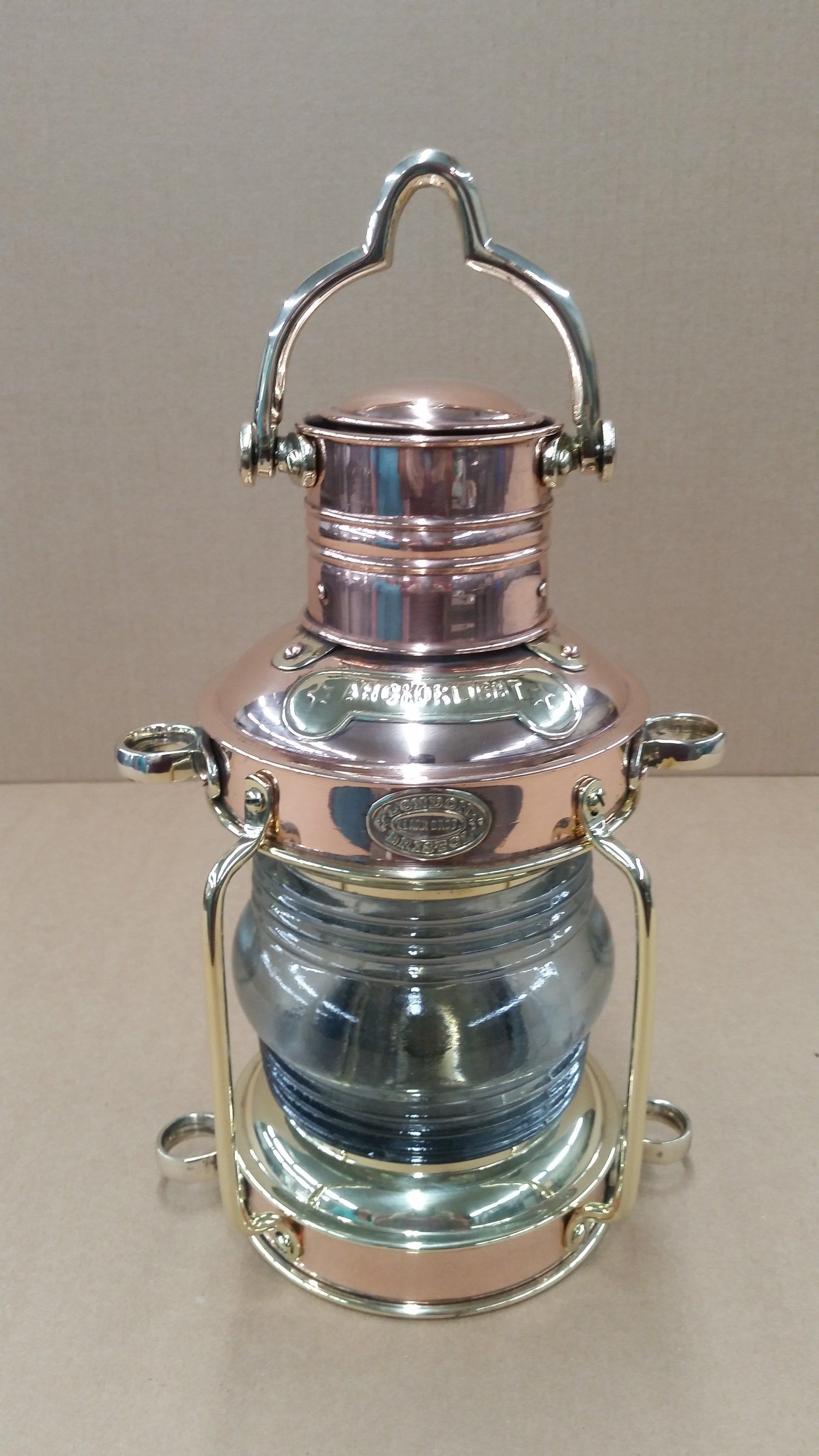 maclellan-co-antiques-gallery-06