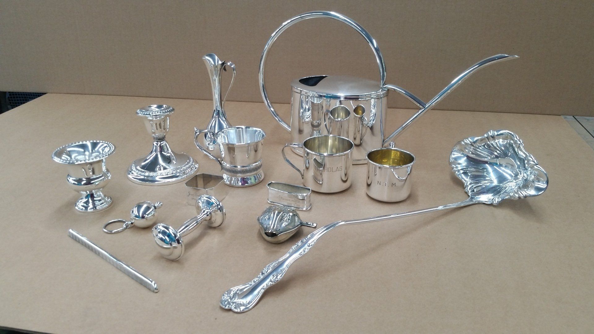 maclellan-co-antiques-gallery-025